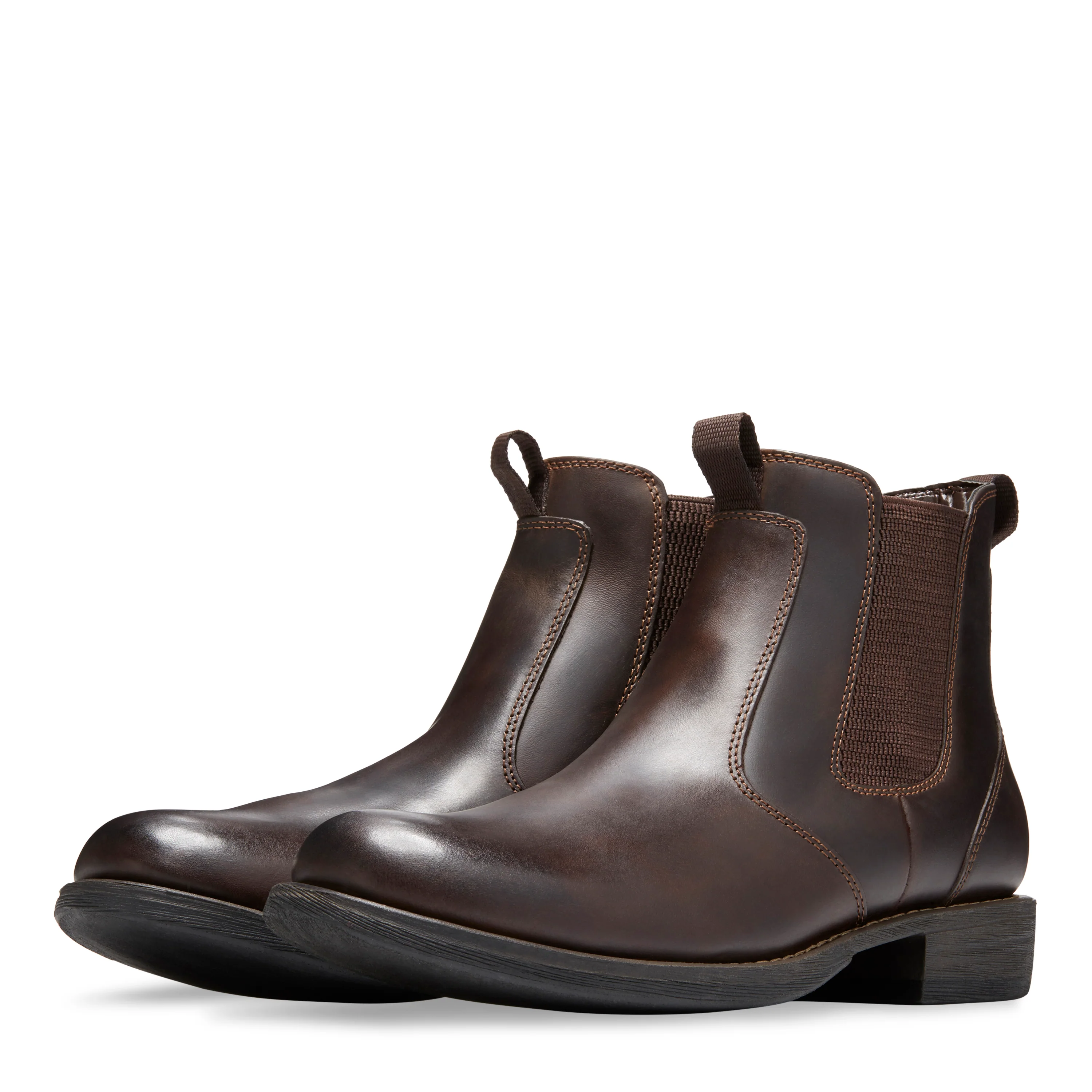 Men's Daily Double Jodhpur Boot - Image 23