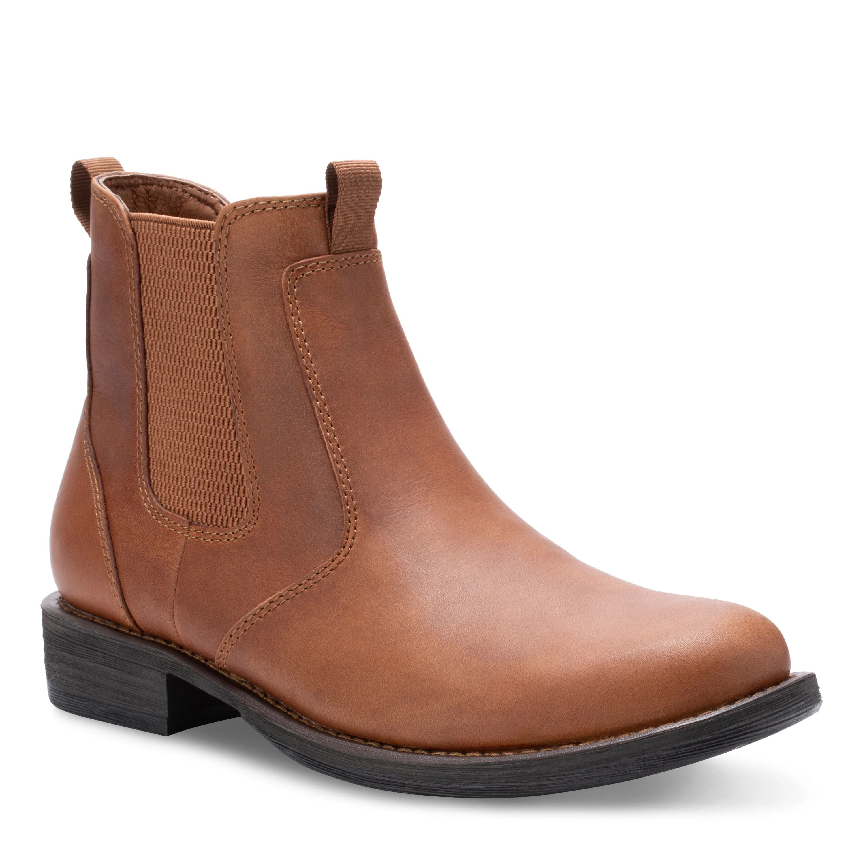 Men's Daily Double Jodhpur Boot - Image 25