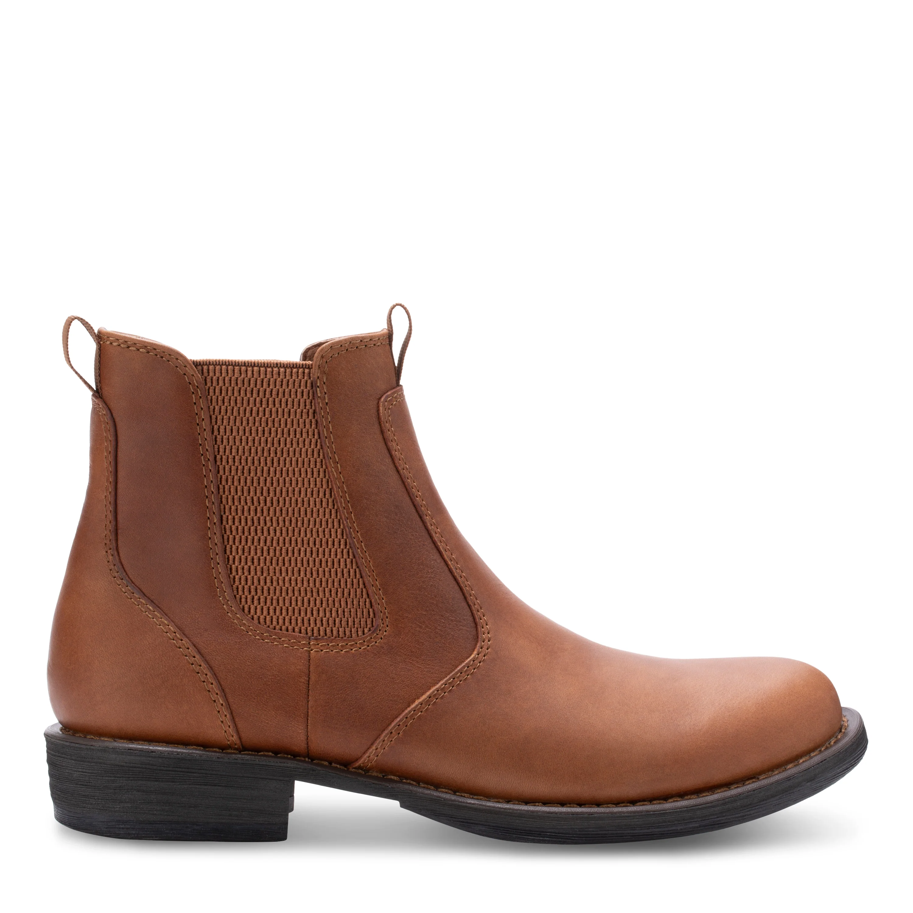 Men's Daily Double Jodhpur Boot - Image 26