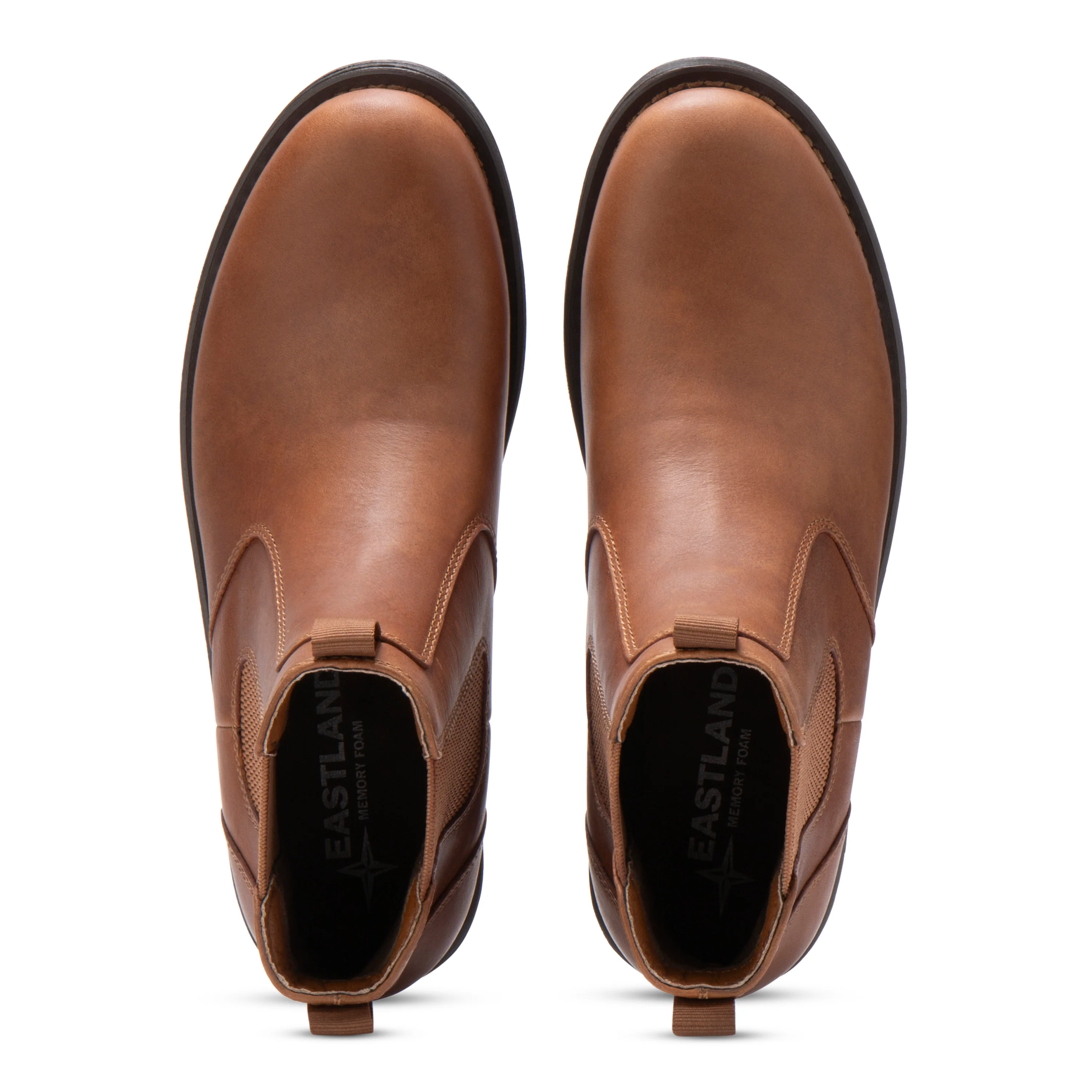 Men's Daily Double Jodhpur Boot - Image 28
