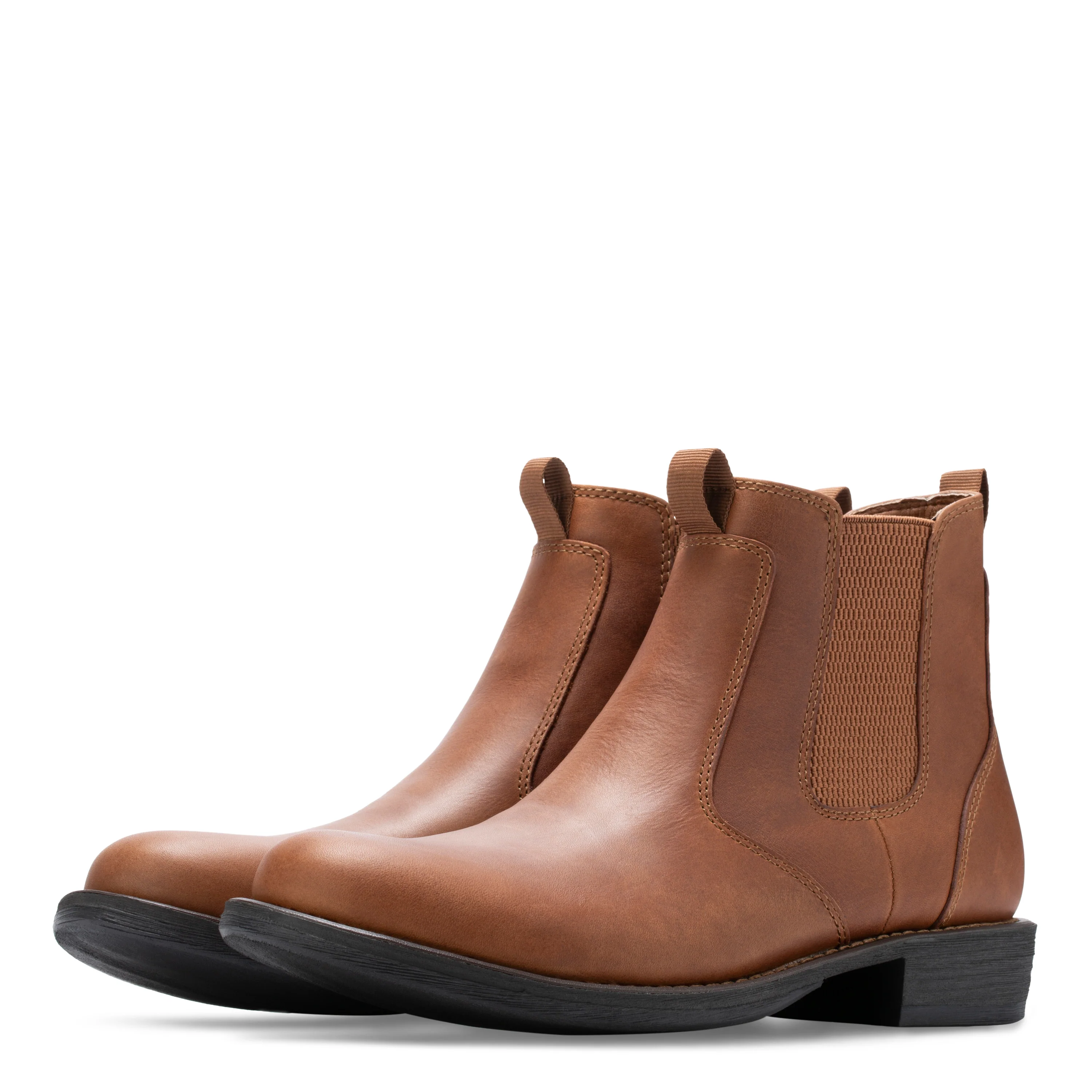 Men's Daily Double Jodhpur Boot - Image 29