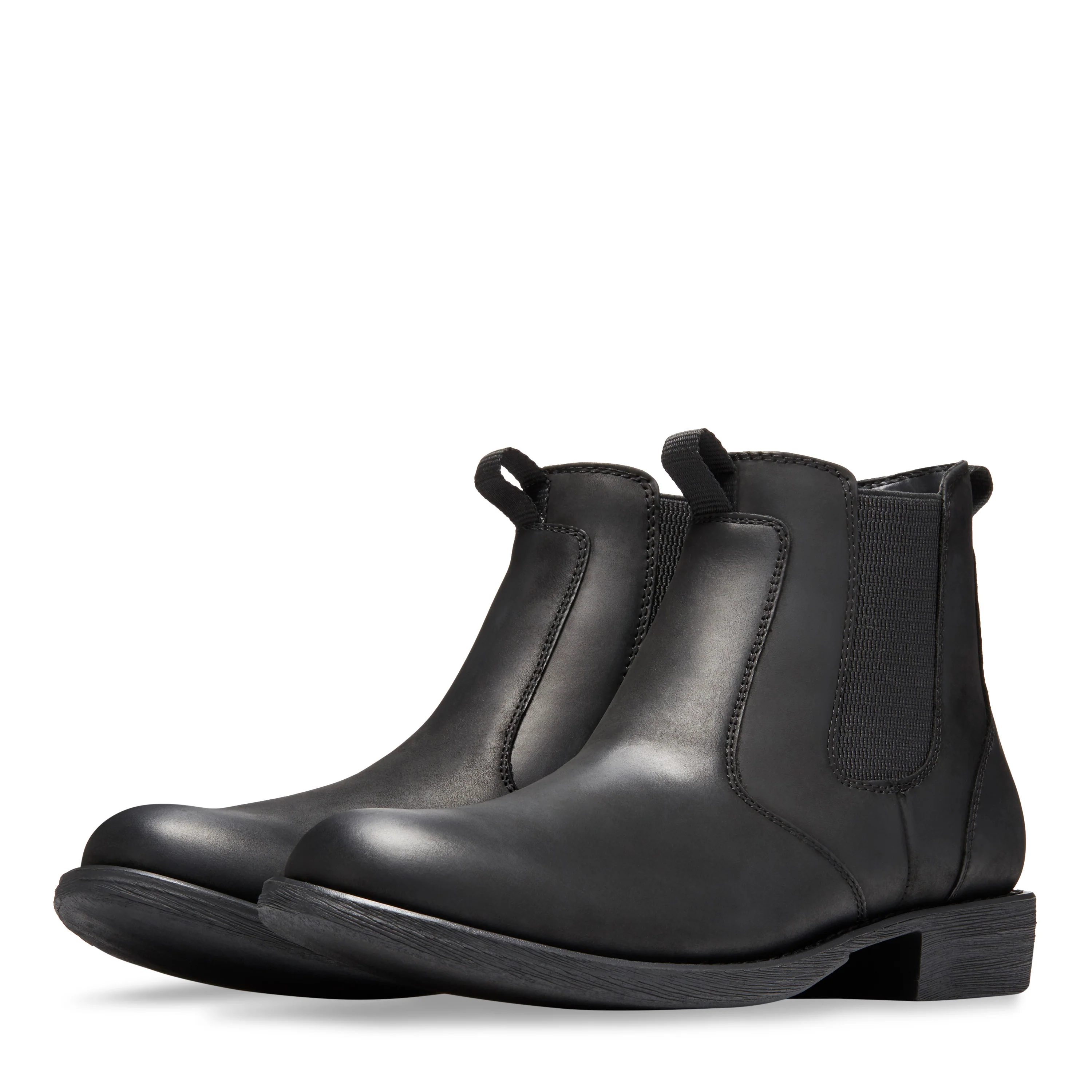 Men's Daily Double Jodhpur Boot - Image 5