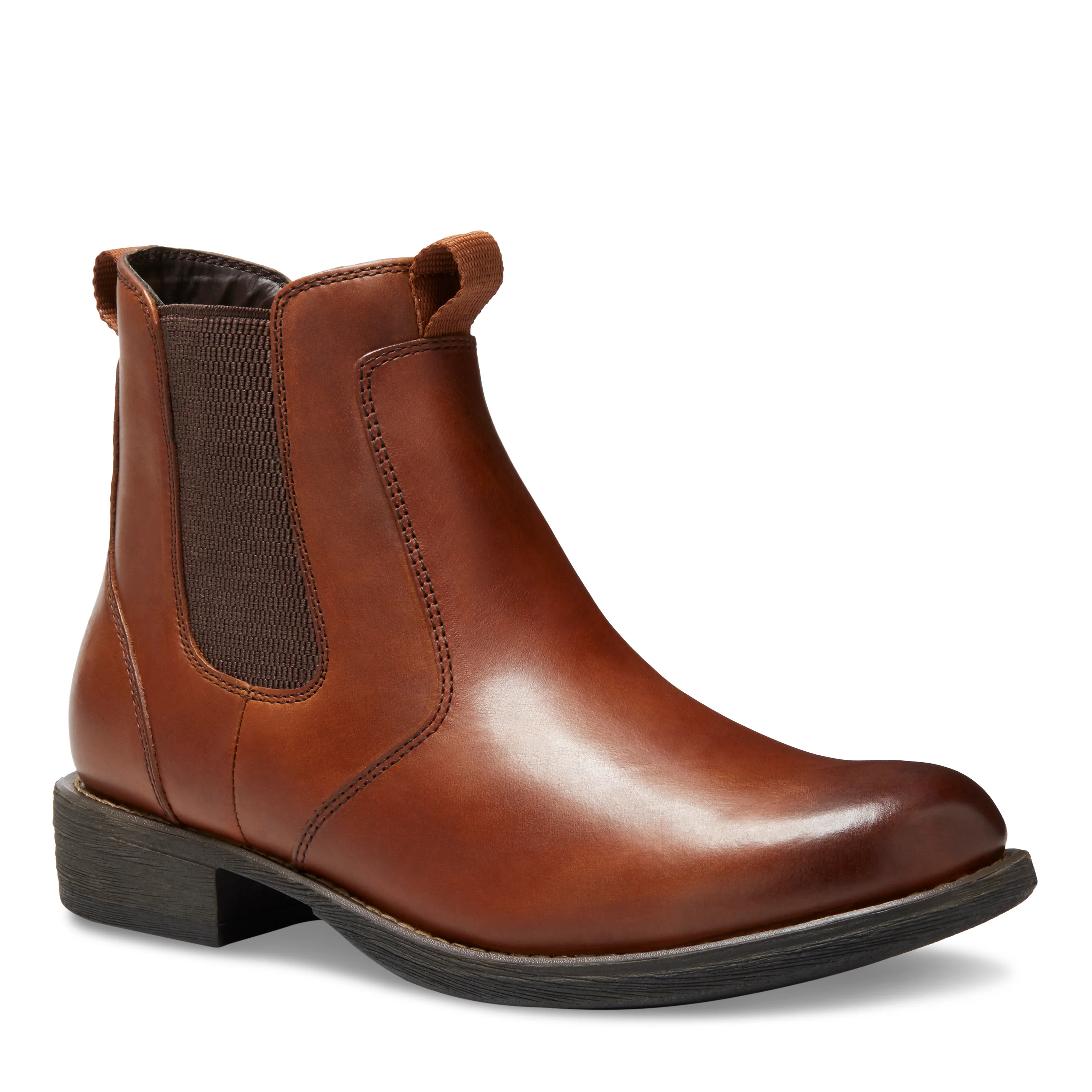 Men's Daily Double Jodhpur Boot - Image 7