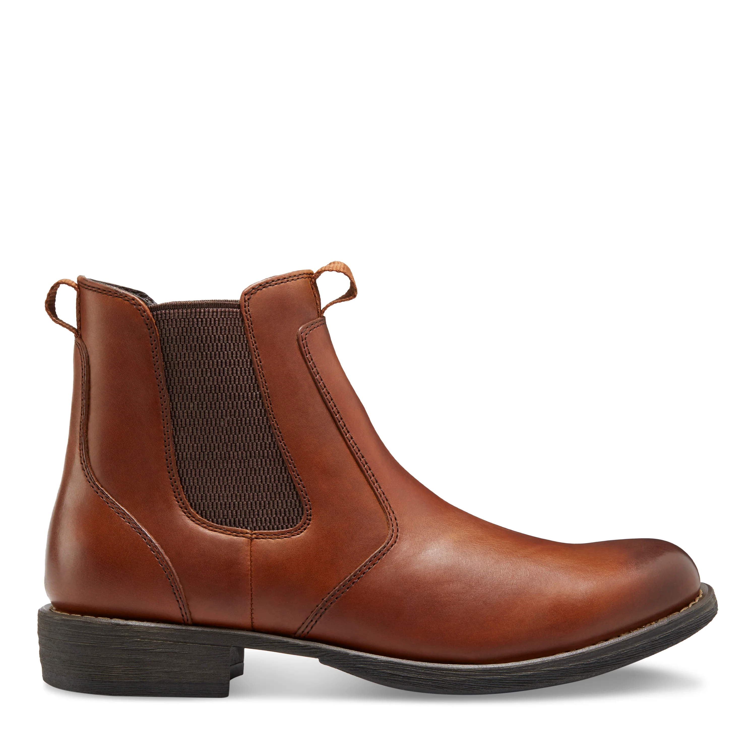 Men's Daily Double Jodhpur Boot - Image 8