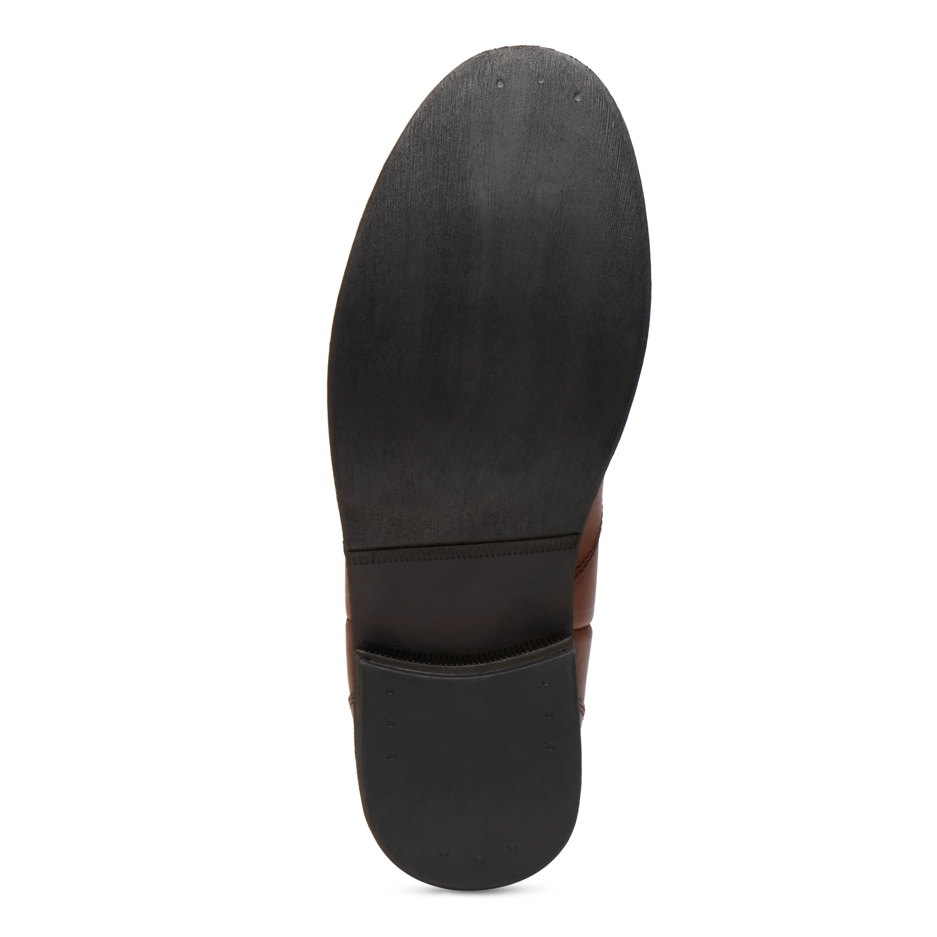 Men's Daily Double Jodhpur Boot - Image 9