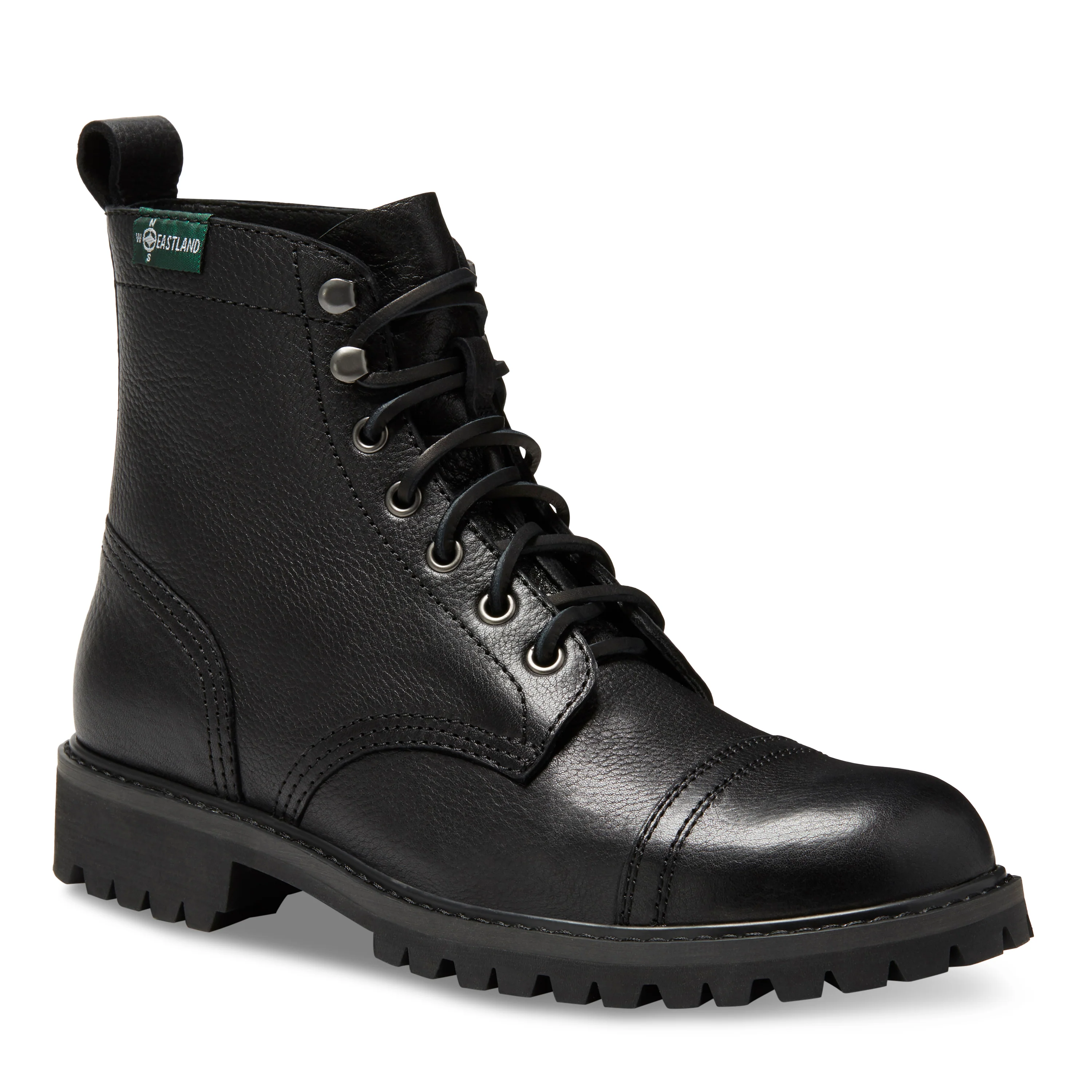 Men's Bestsellers