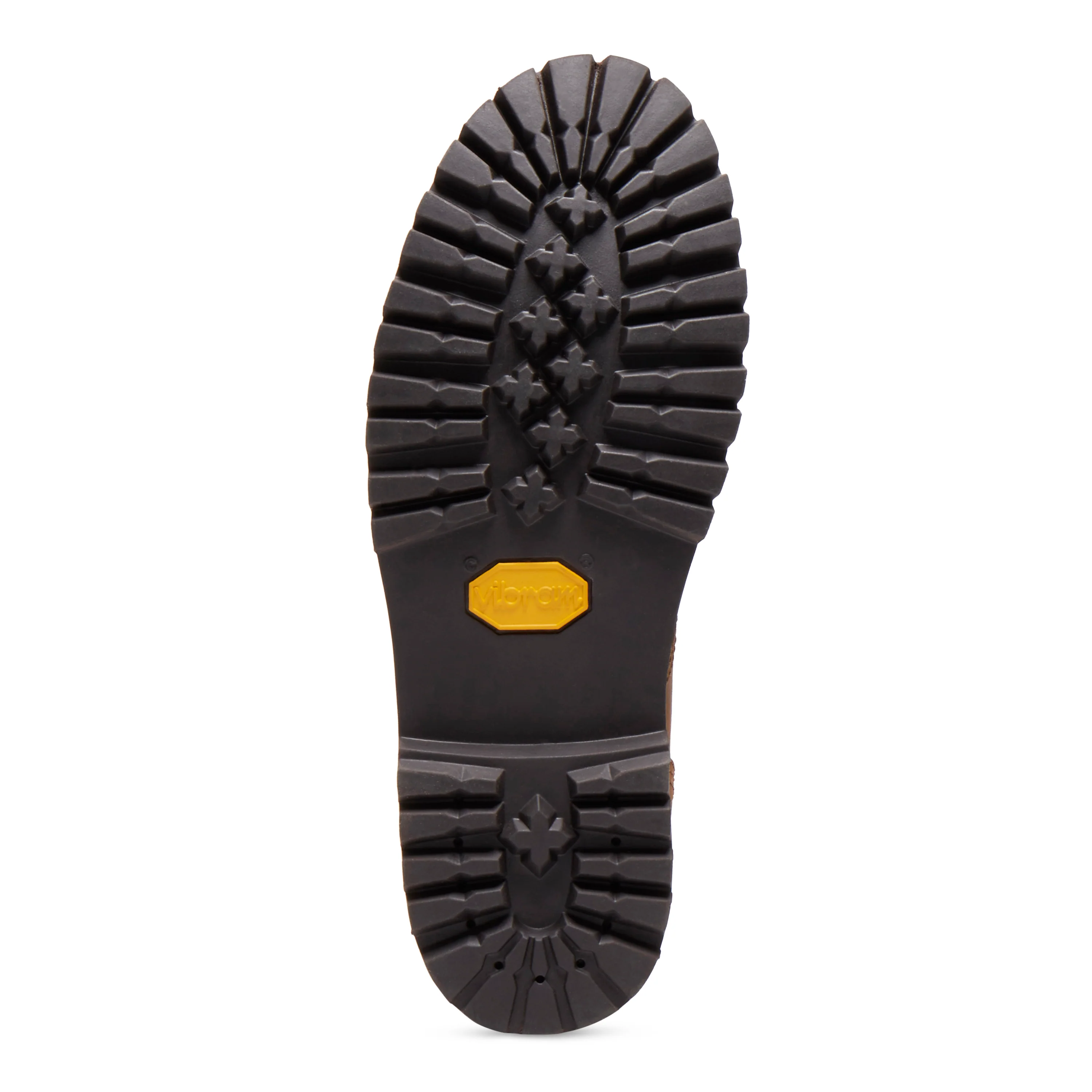 Men's Ethan 1955 Cap Toe Lug Boot - Image 9