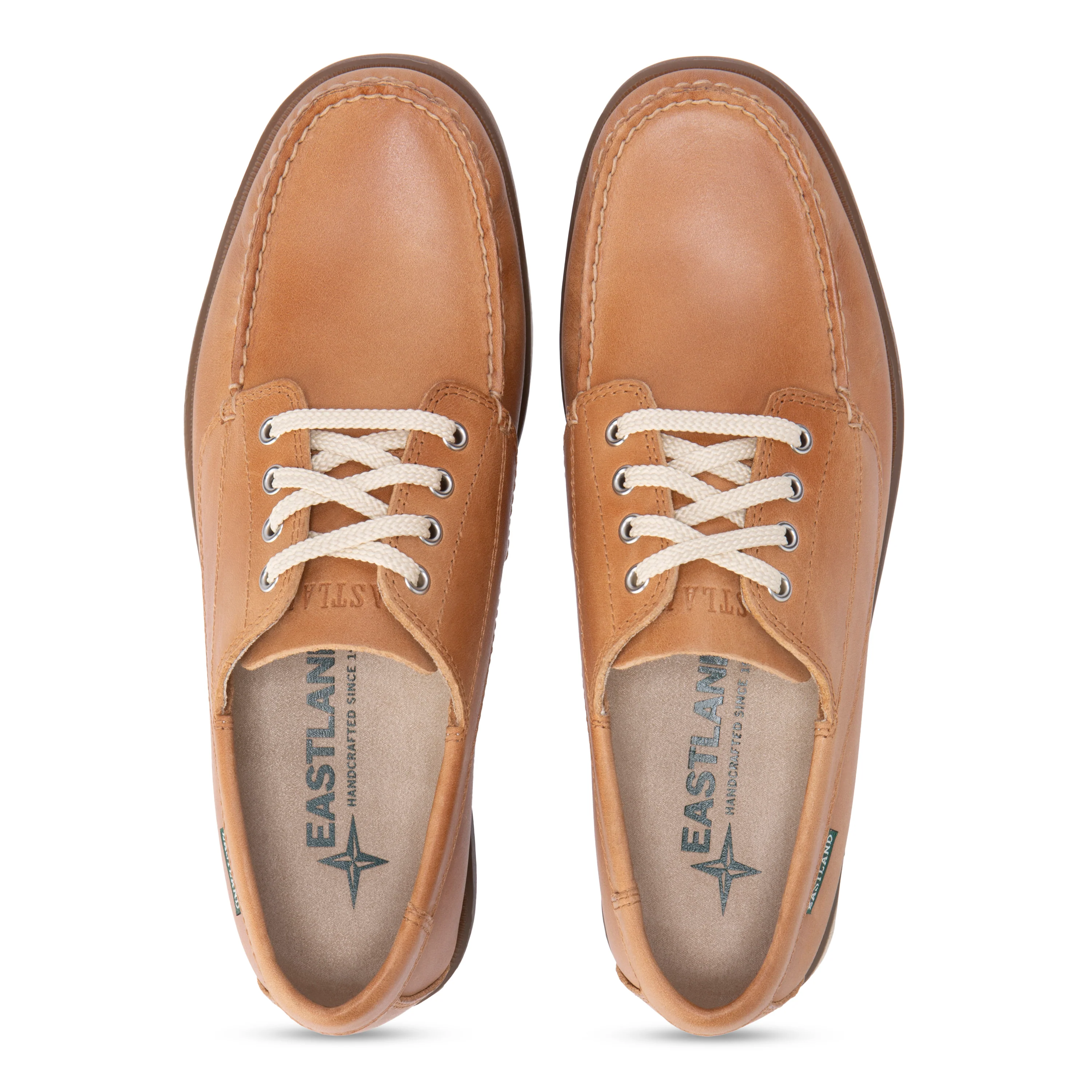 Men's Falmouth Camp Moc - Image 21