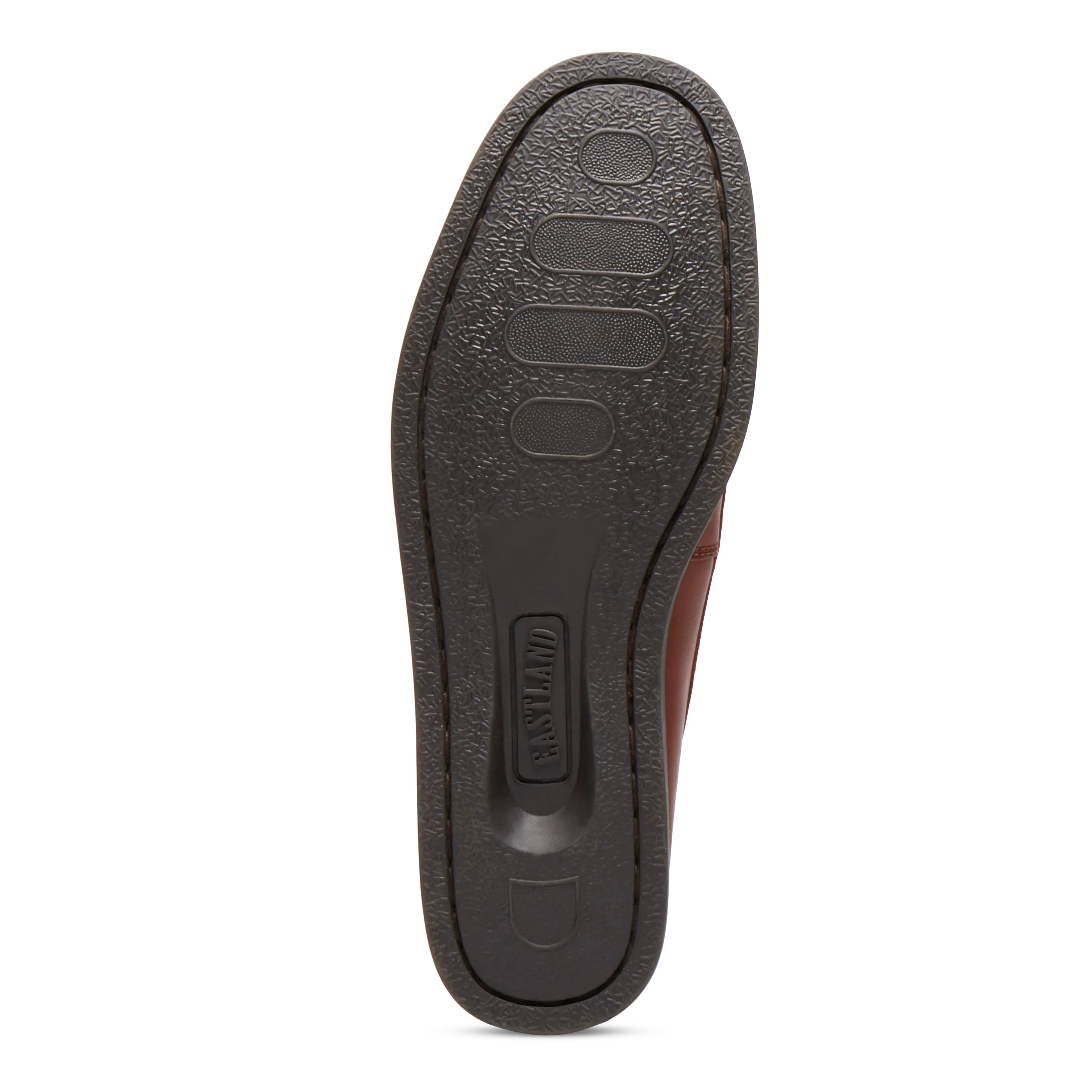 Men's Falmouth Camp Moc - Image 3