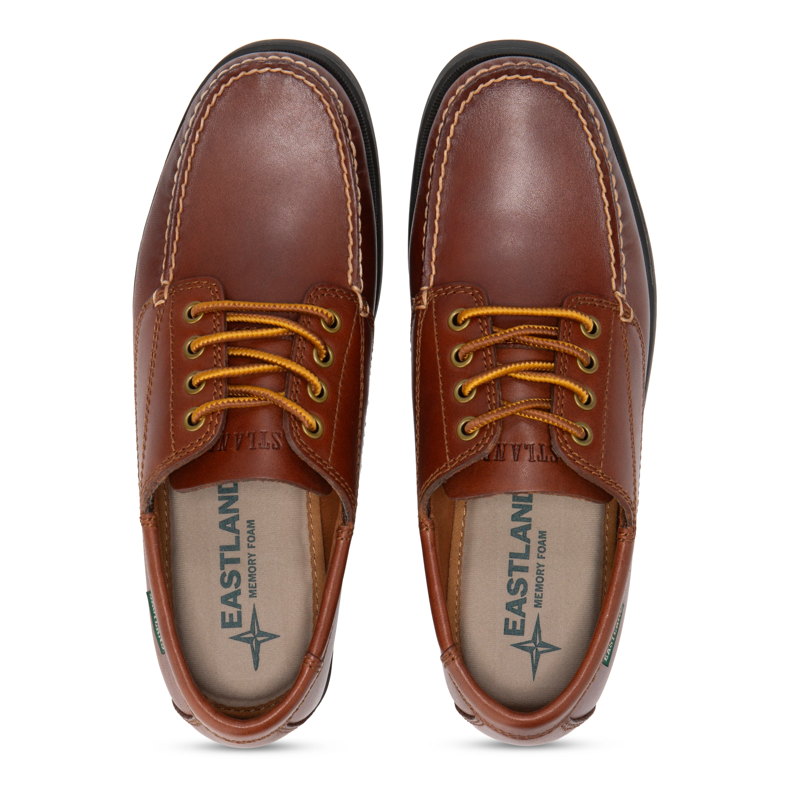 Men's Falmouth Camp Moc - Image 4