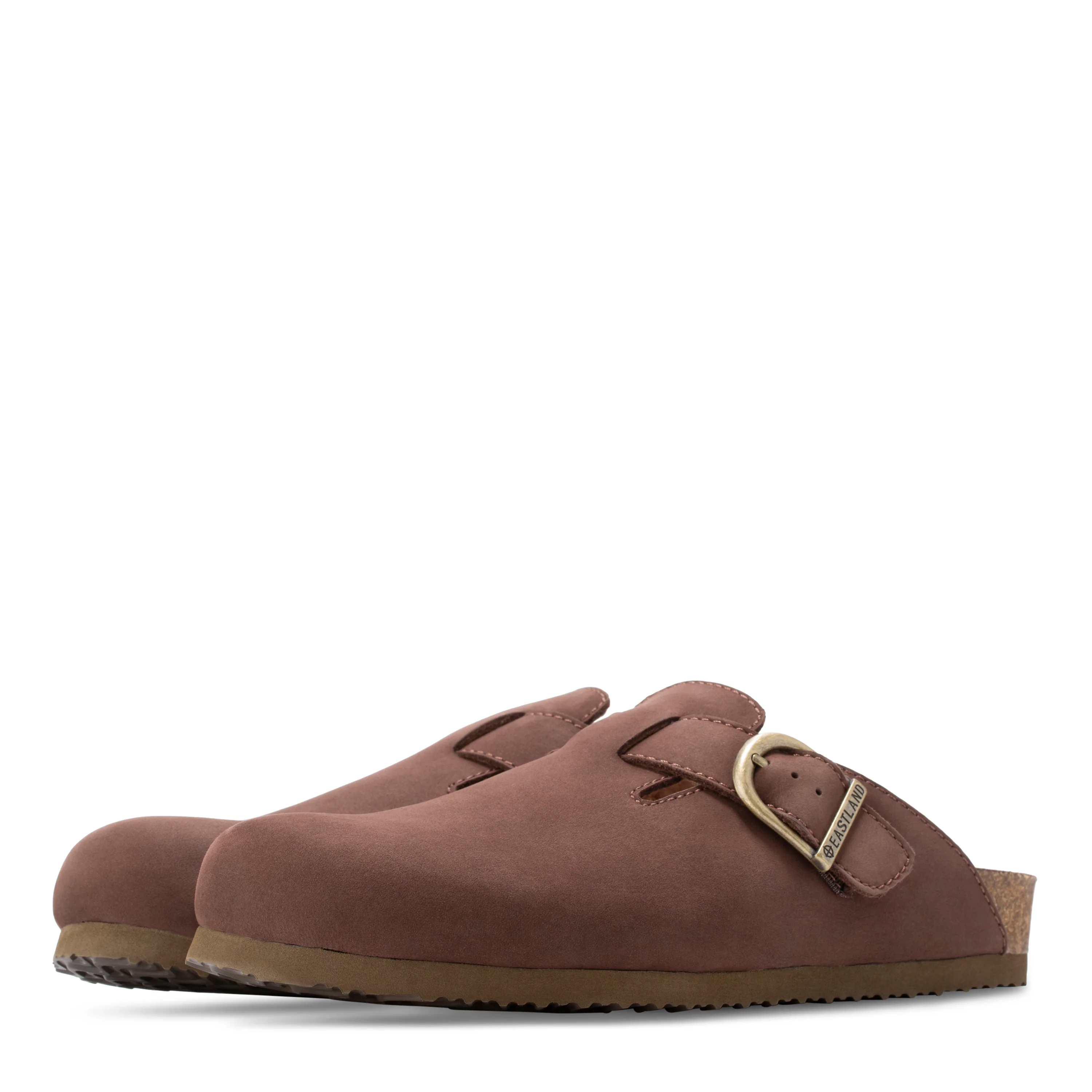 Men's Gabe Clog Slip On - Image 10
