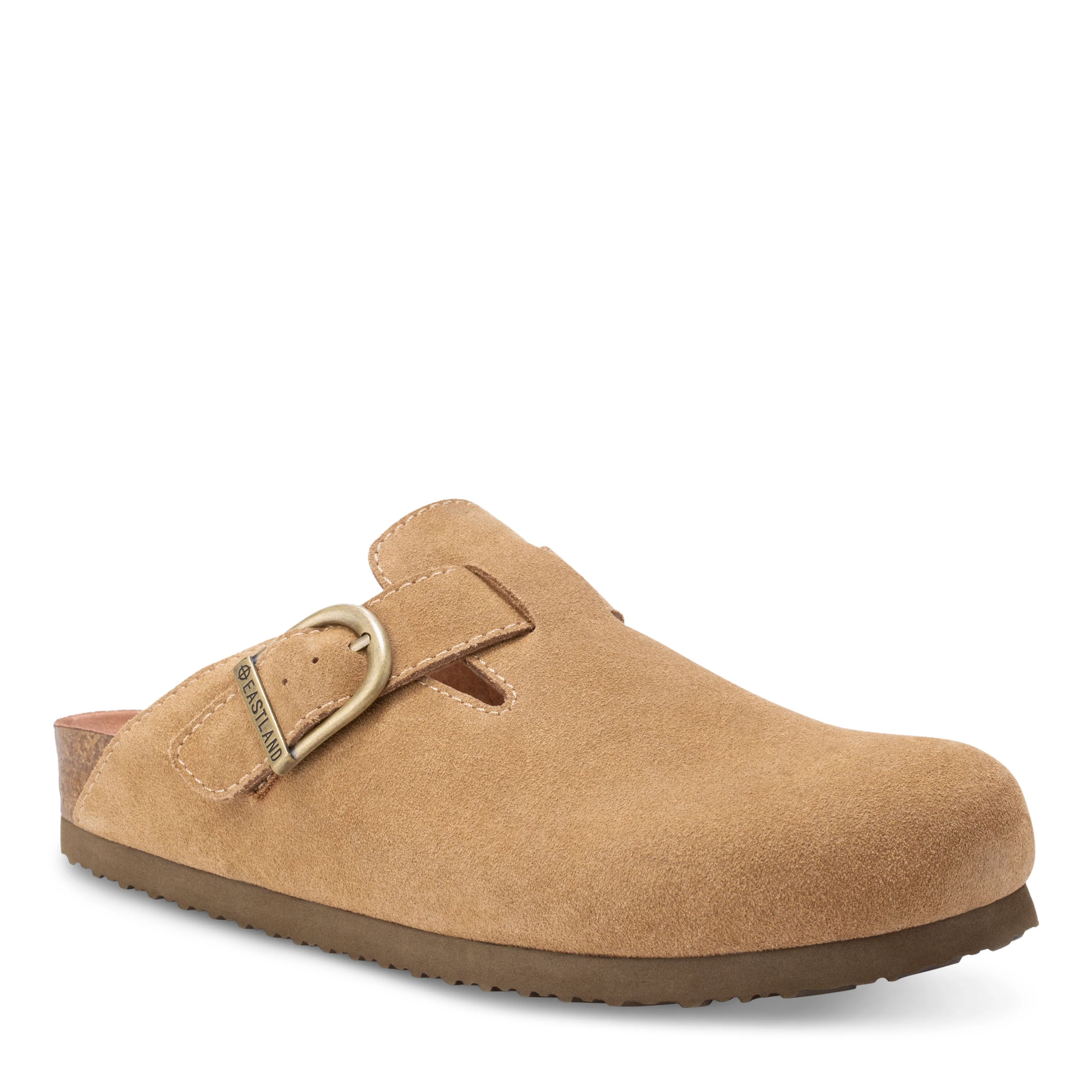 Men's Gabe Clog Slip On - Image 11