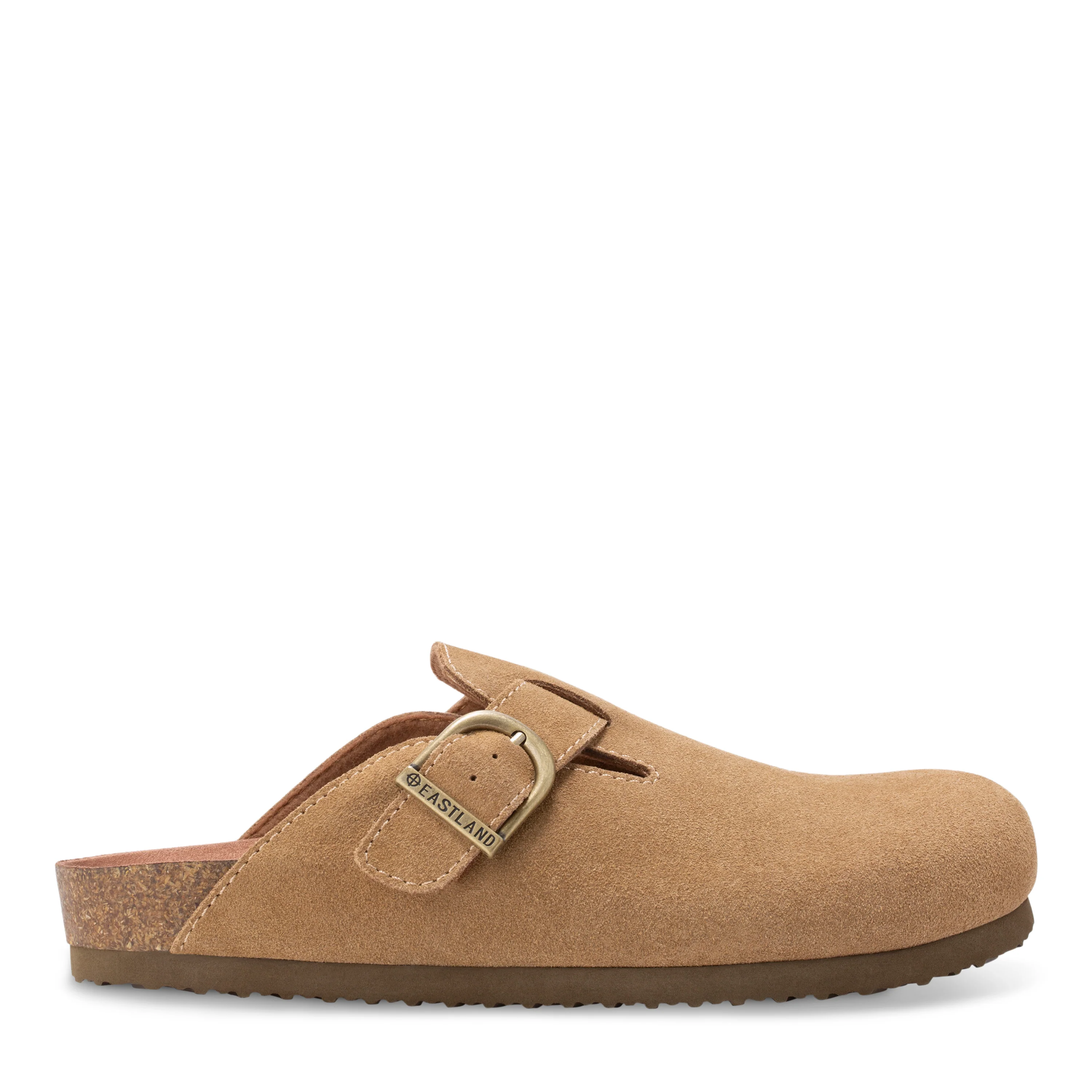 Men's Gabe Clog Slip On - Image 12