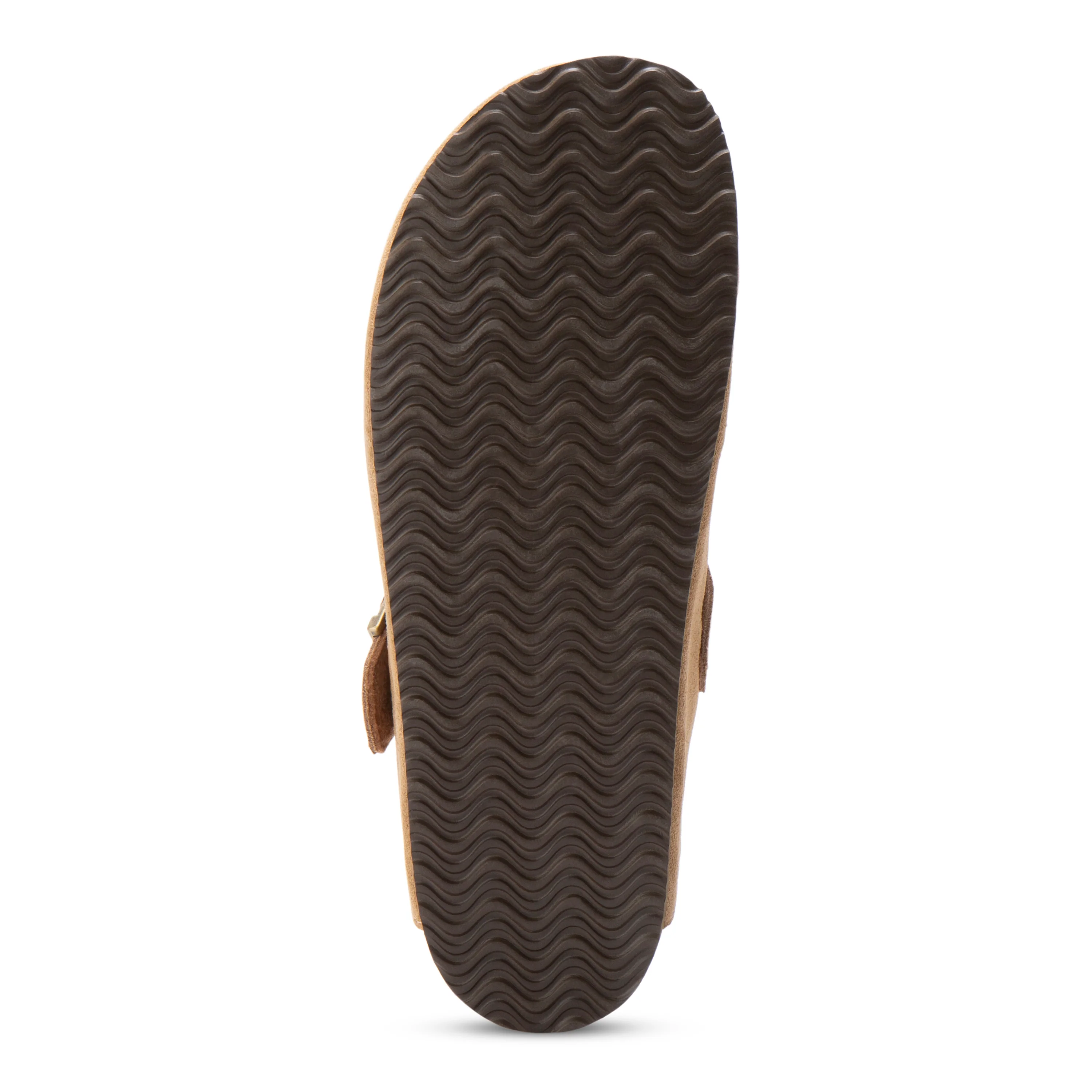 Men's Gabe Clog Slip On - Image 13