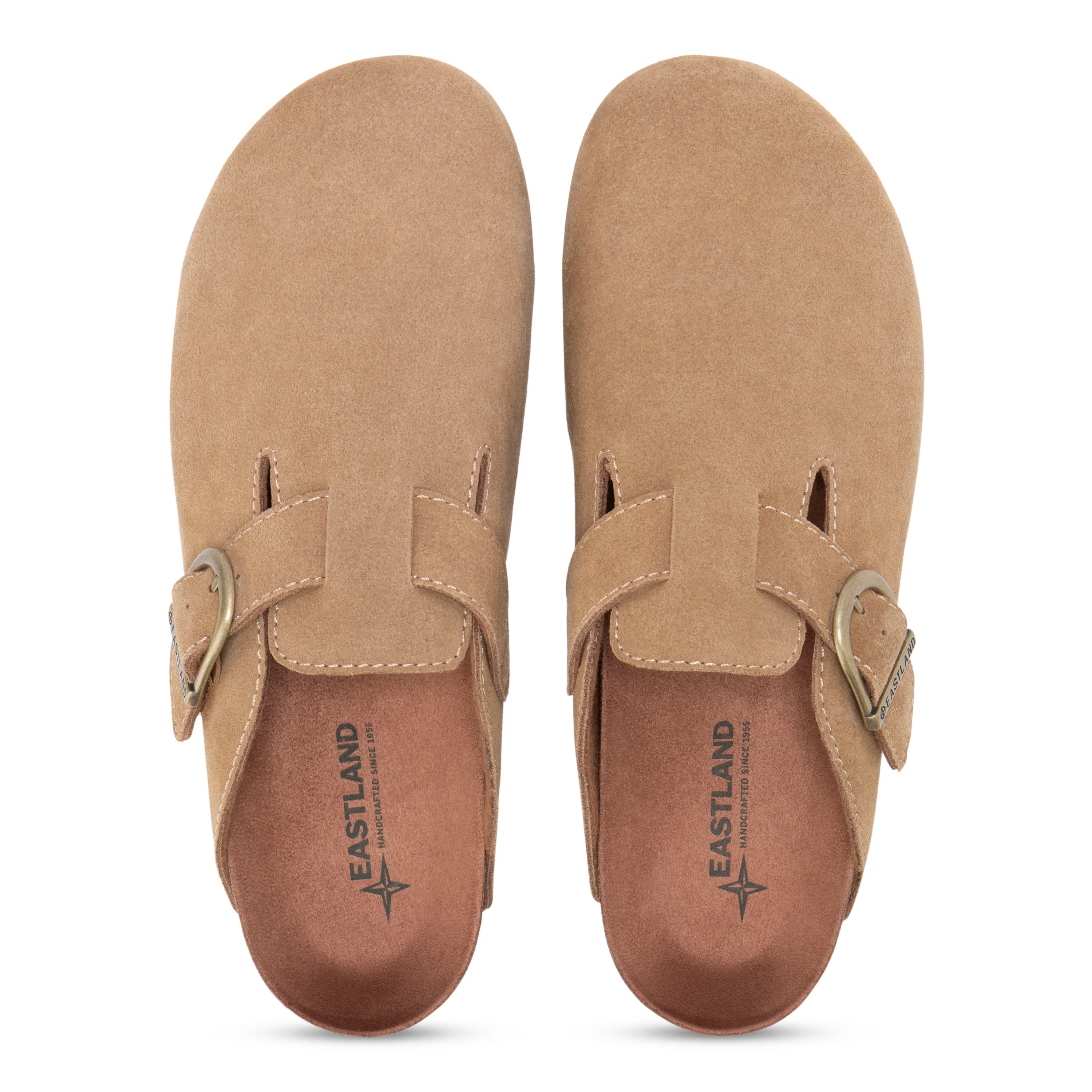 Men's Gabe Clog Slip On - Image 14