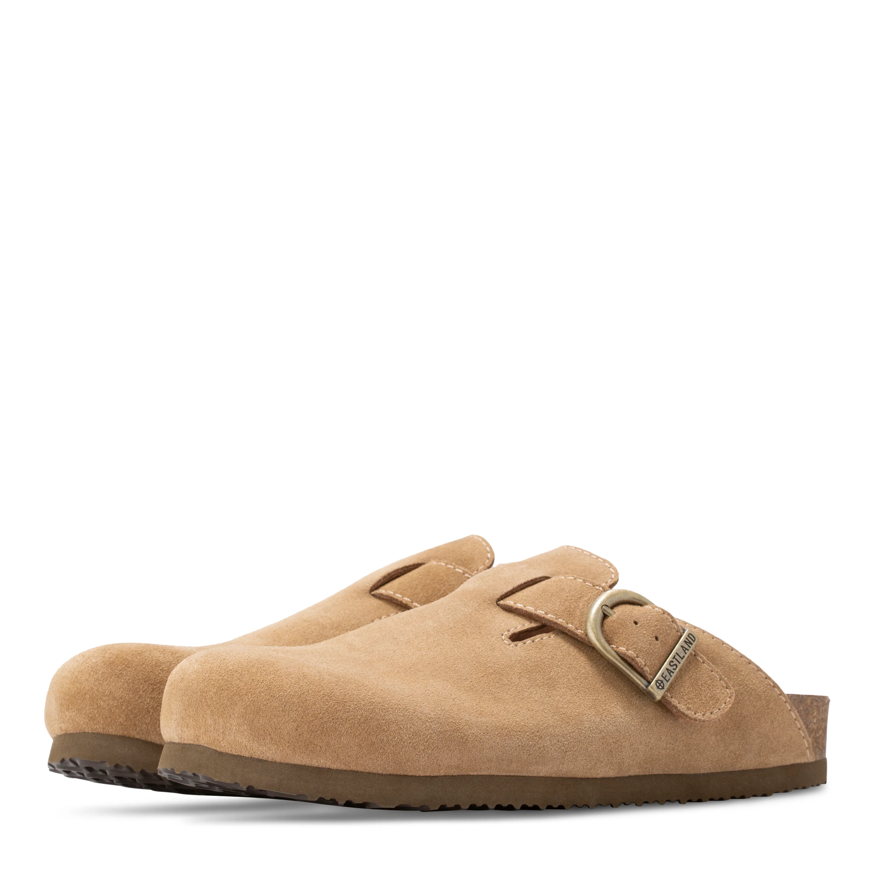 Men's Gabe Clog Slip On - Image 15