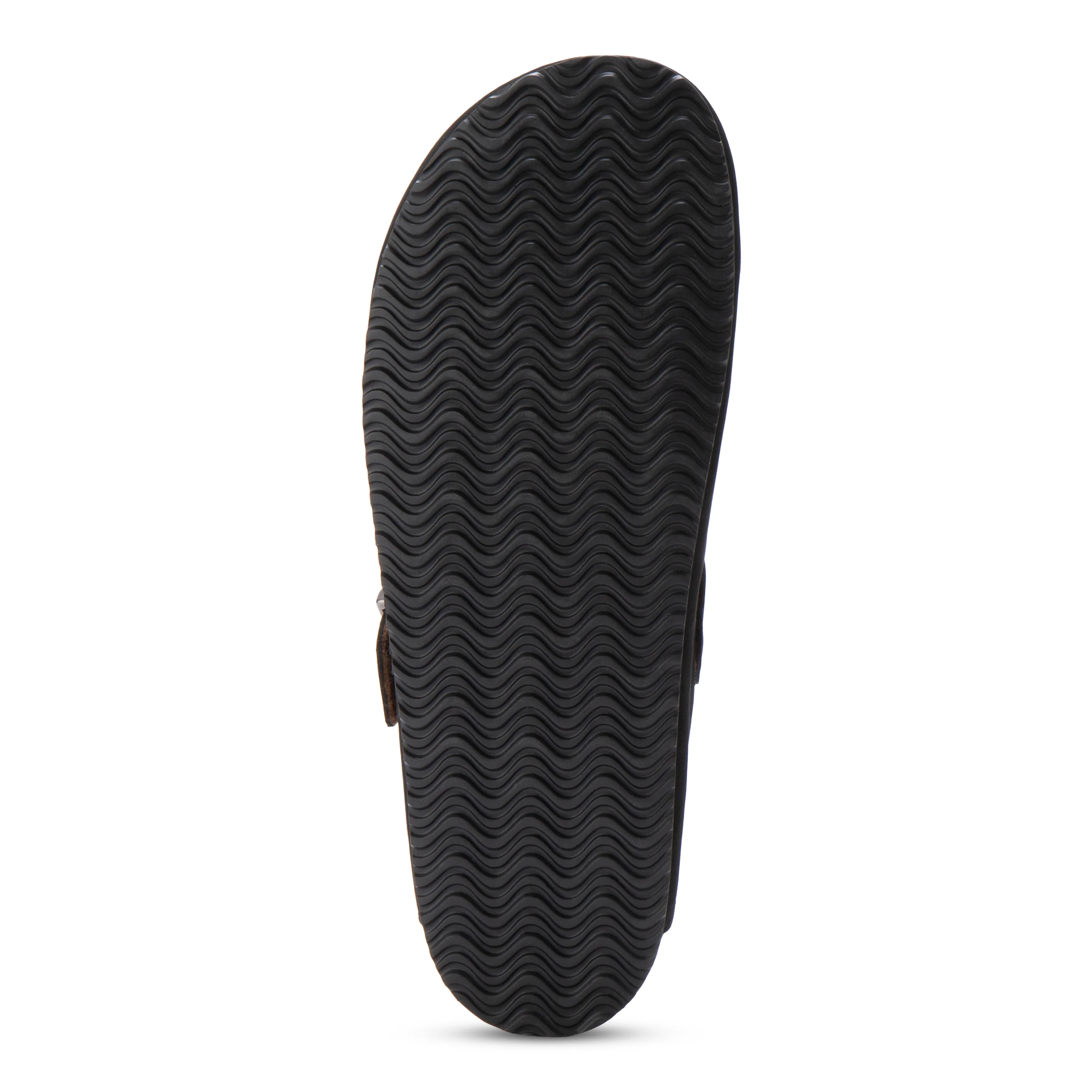 Men's Gabe Clog Slip On - Image 3