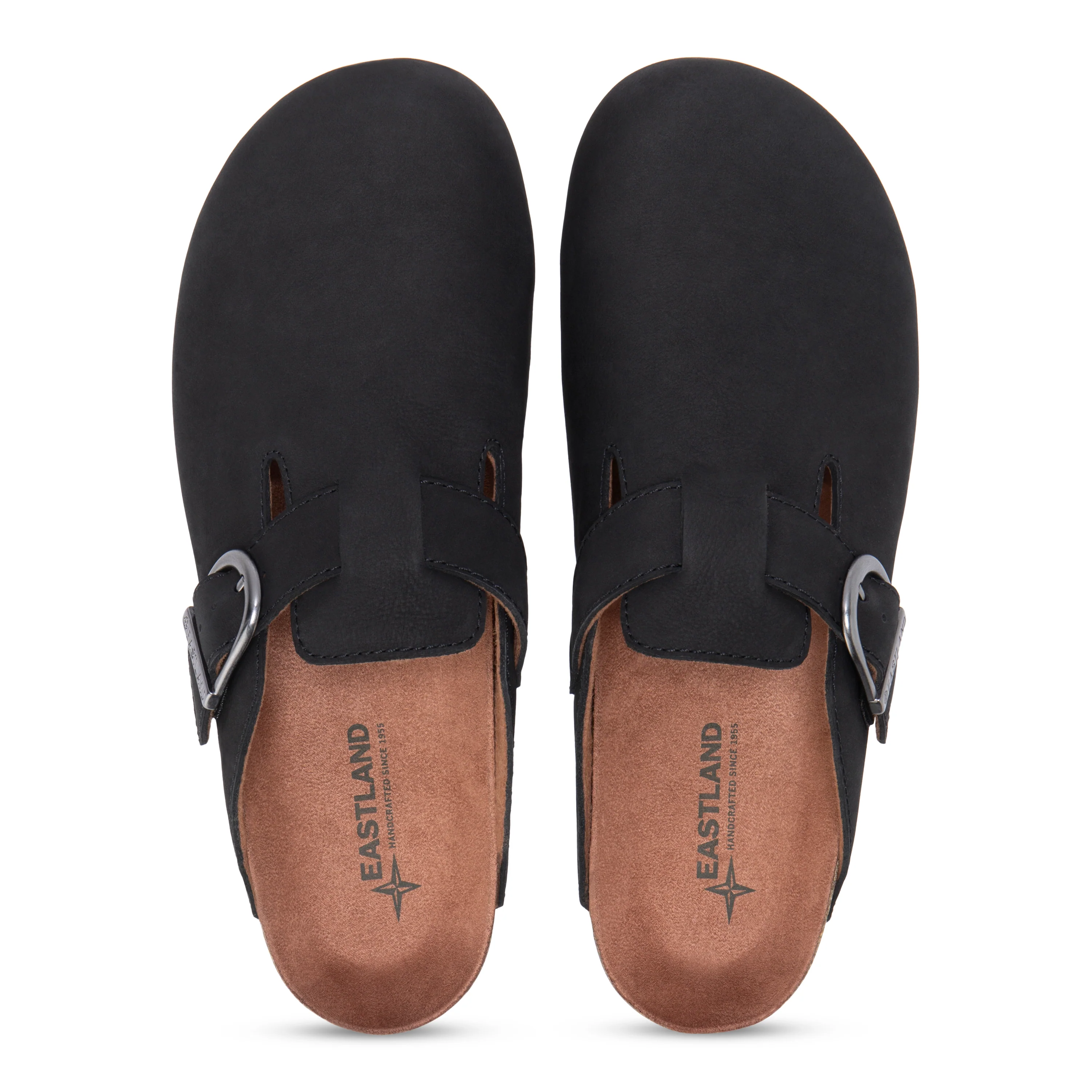 Men's Gabe Clog Slip On - Image 4