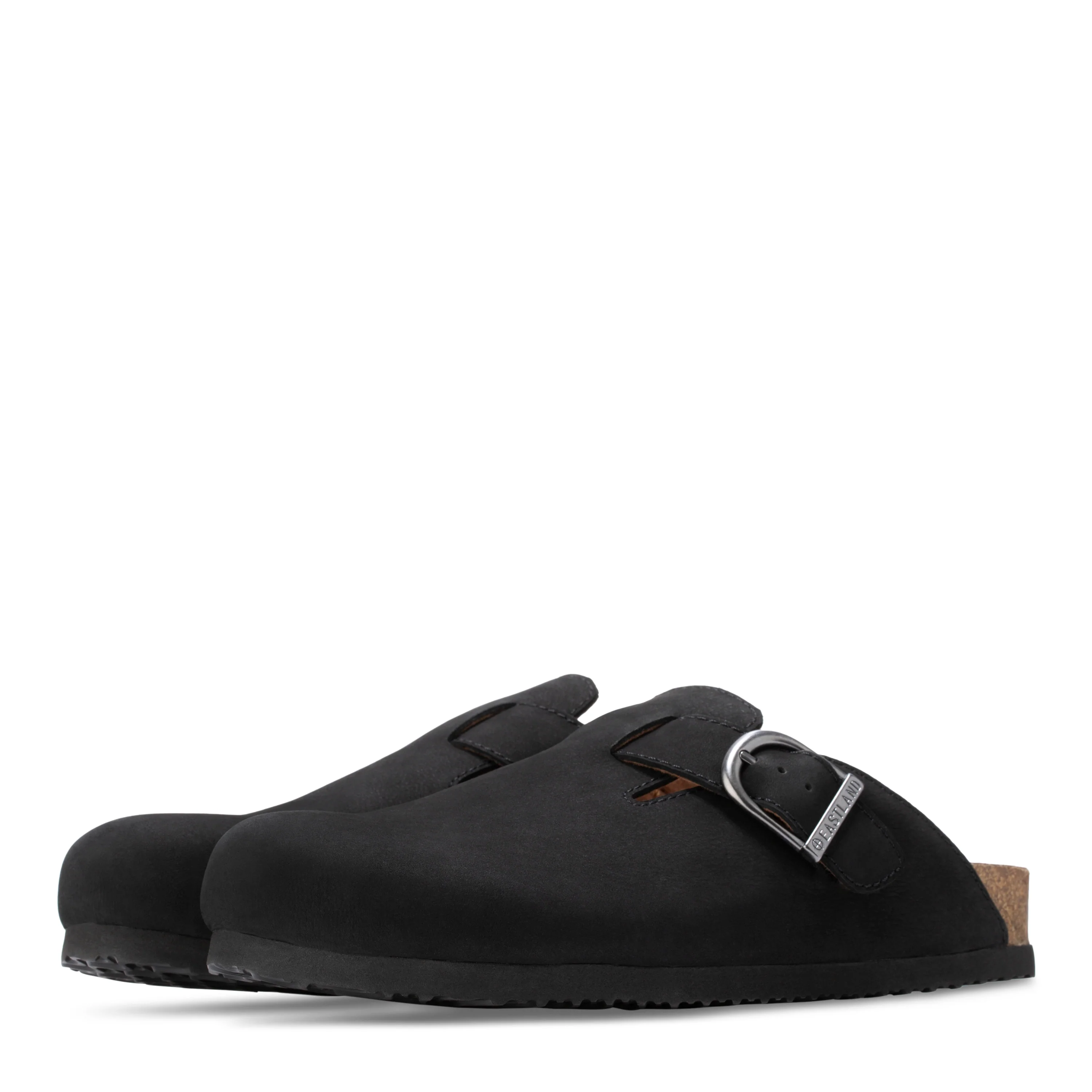 Men's Gabe Clog Slip On - Image 5