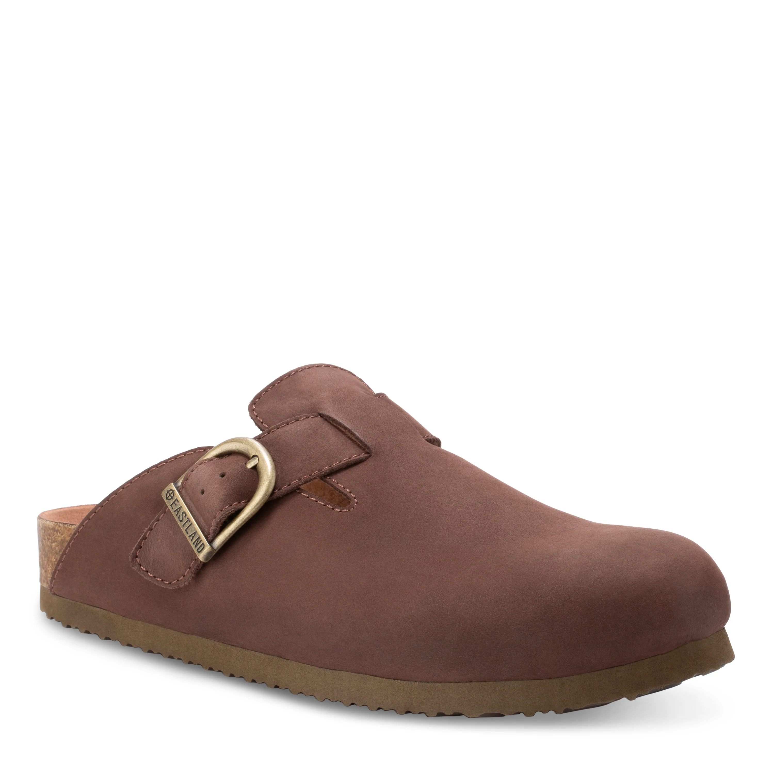 Men's Gabe Clog Slip On - Image 6