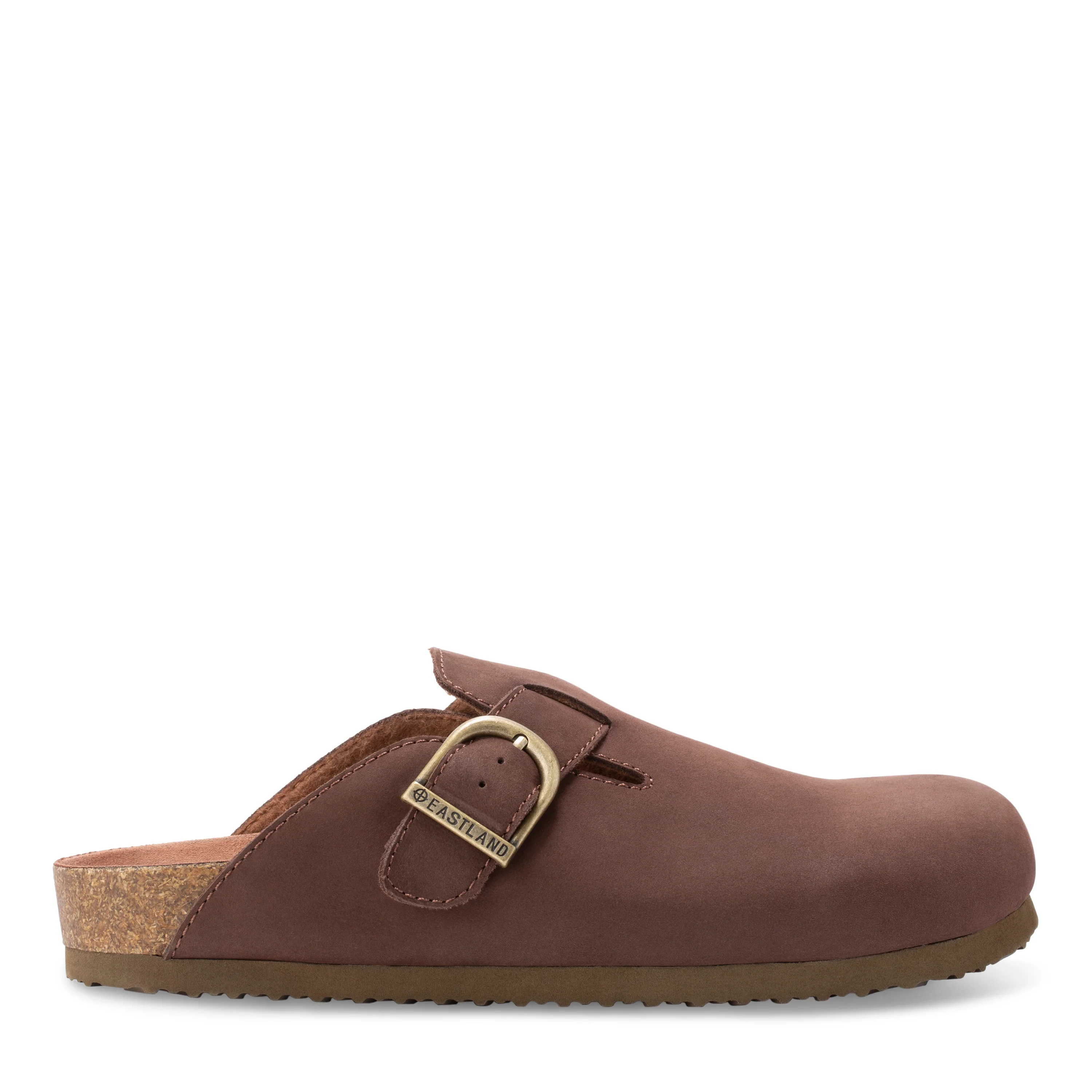 Men's Gabe Clog Slip On - Image 7