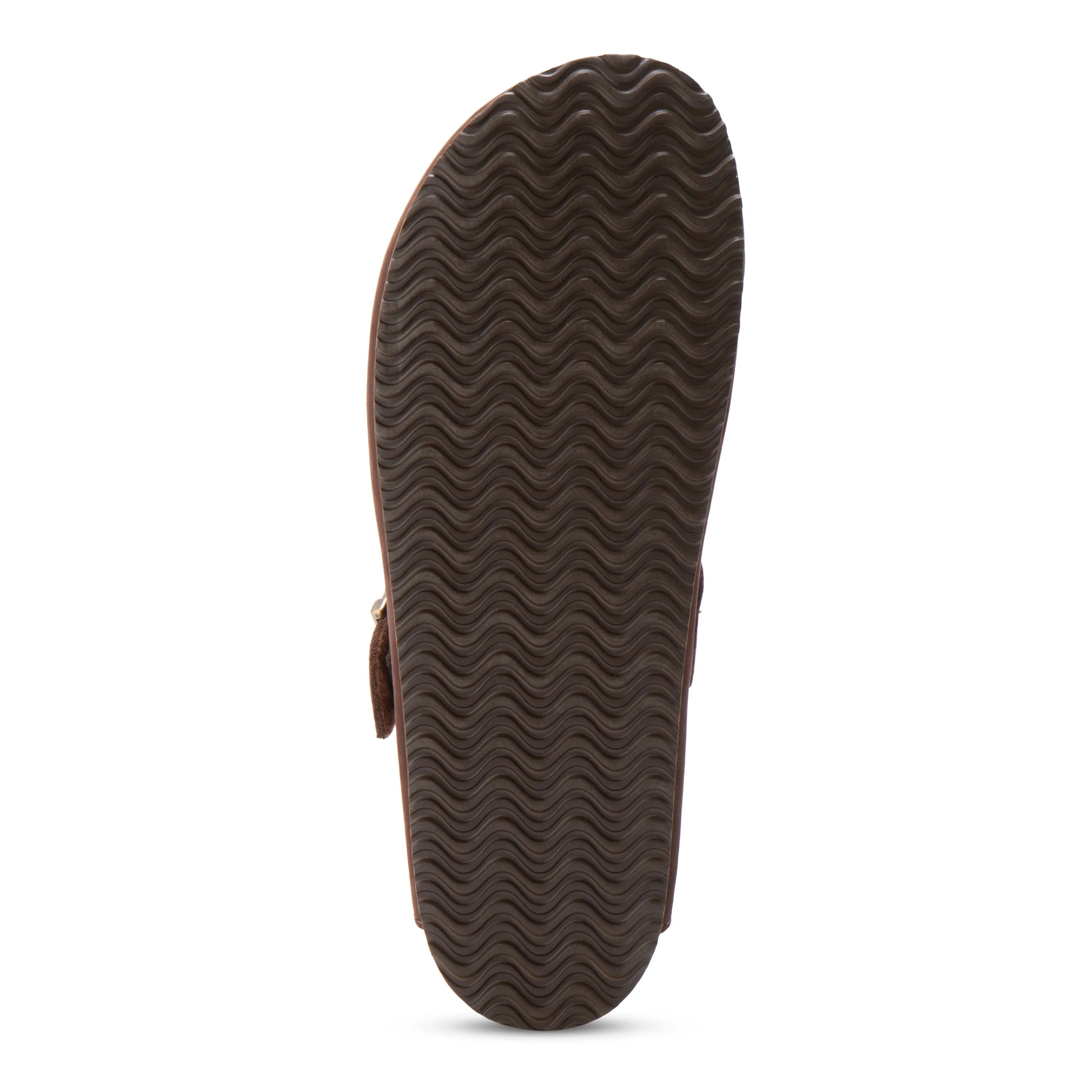 Men's Gabe Clog Slip On - Image 8