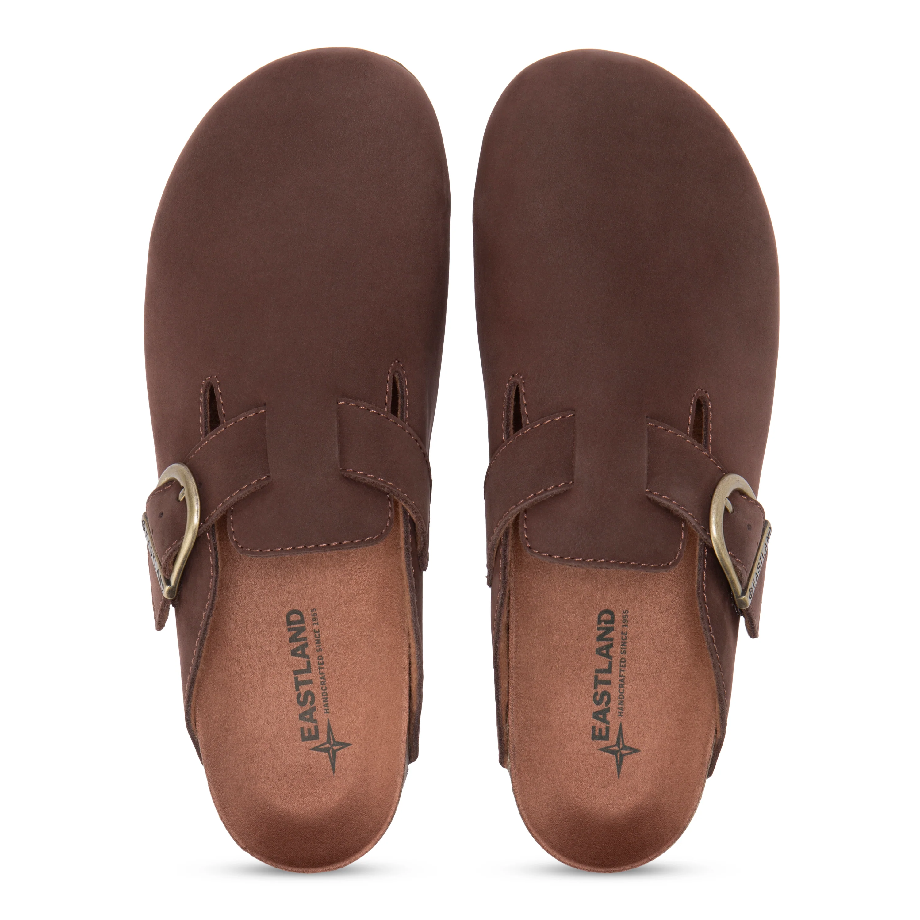 Men's Gabe Clog Slip On - Image 9