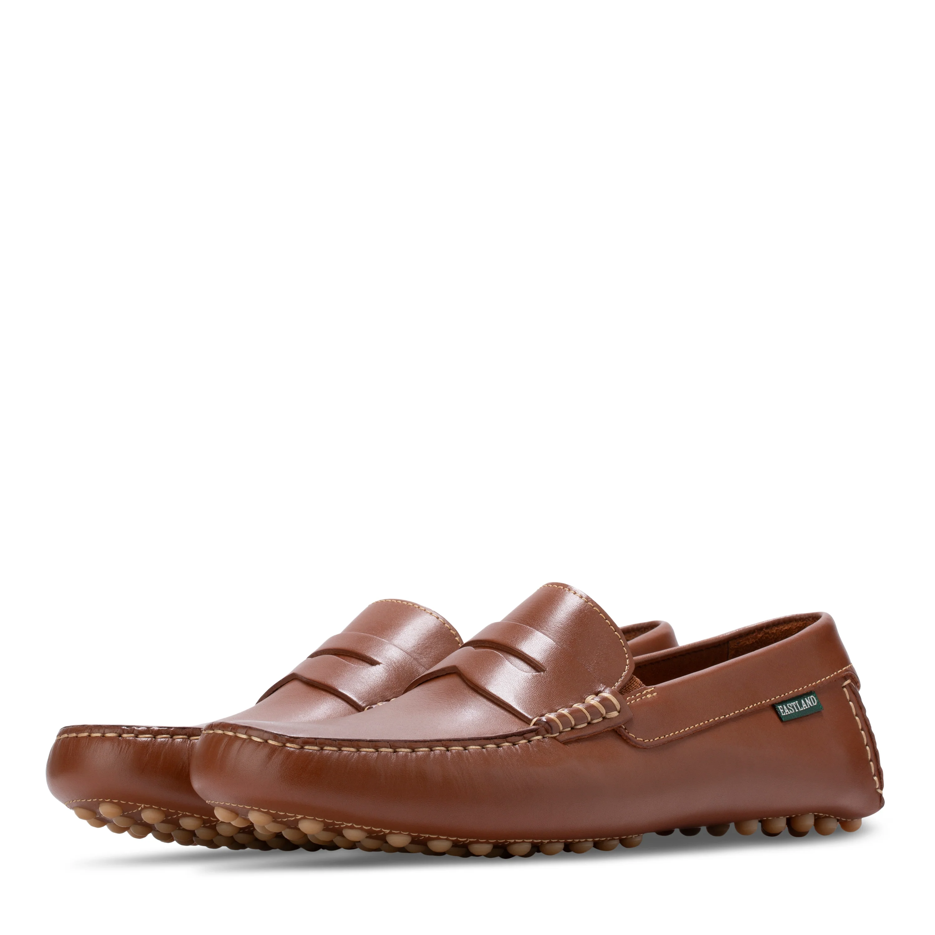 Men's Henderson Driving Moc - Image 10