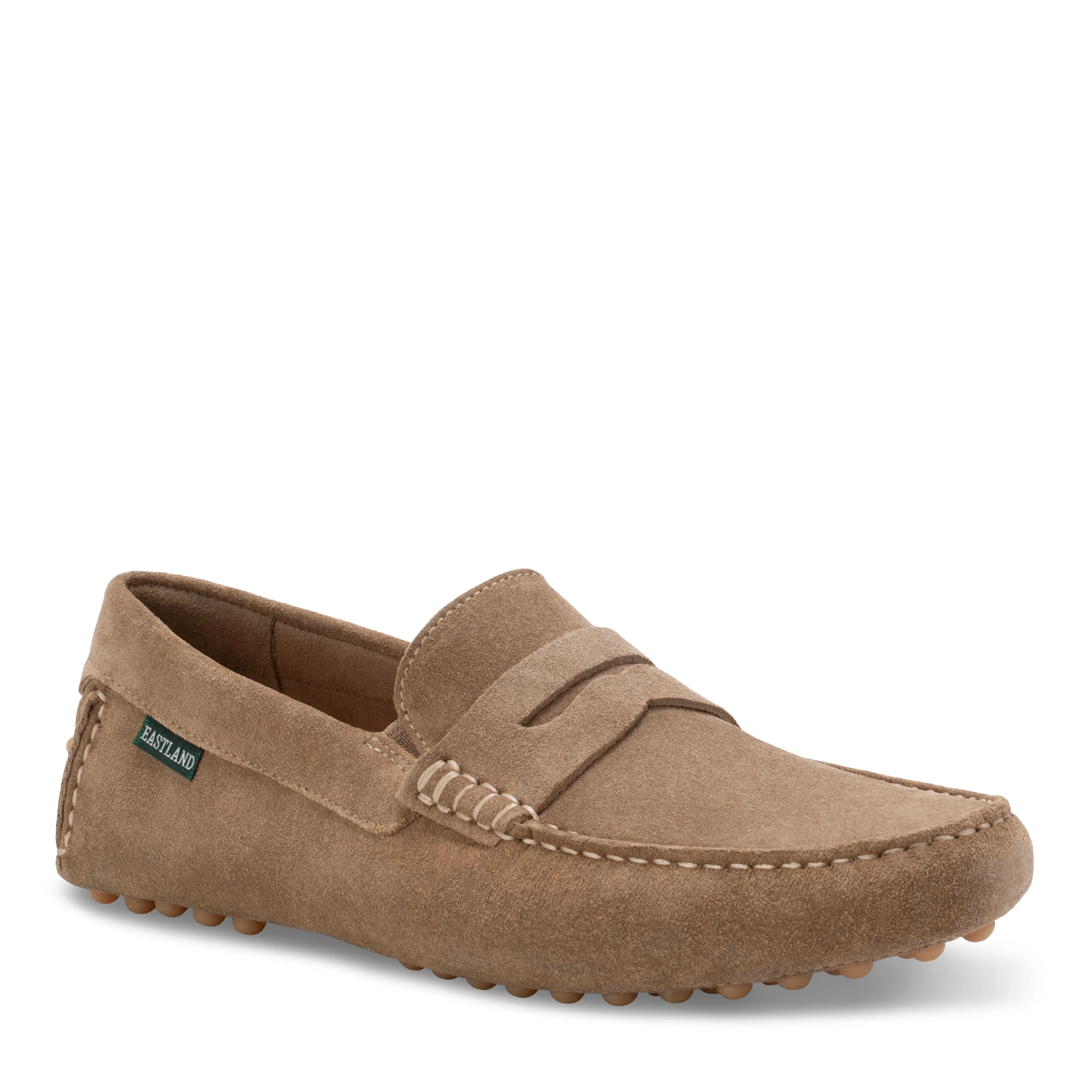 Men's Henderson Driving Moc - Image 11