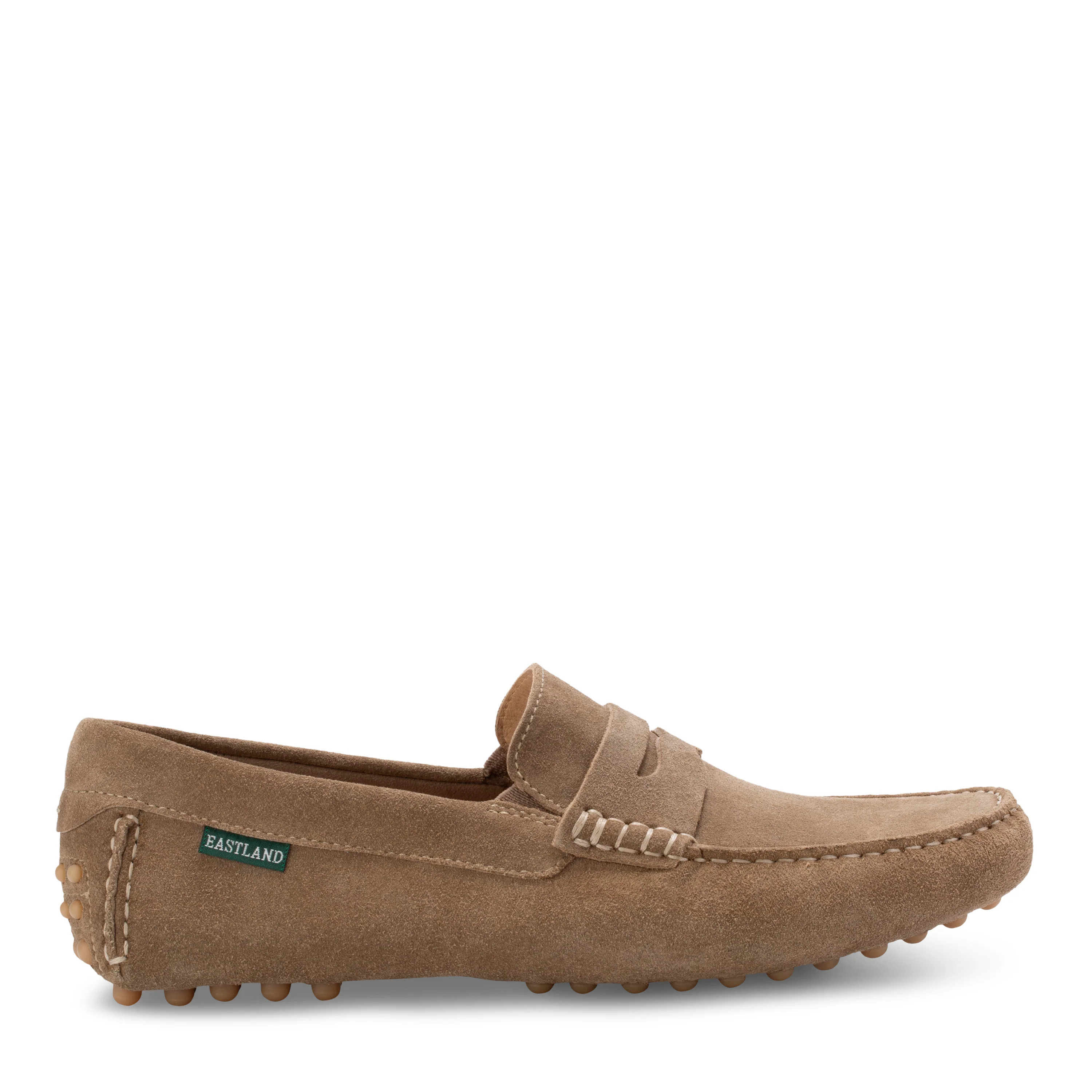 Men's Henderson Driving Moc - Image 12