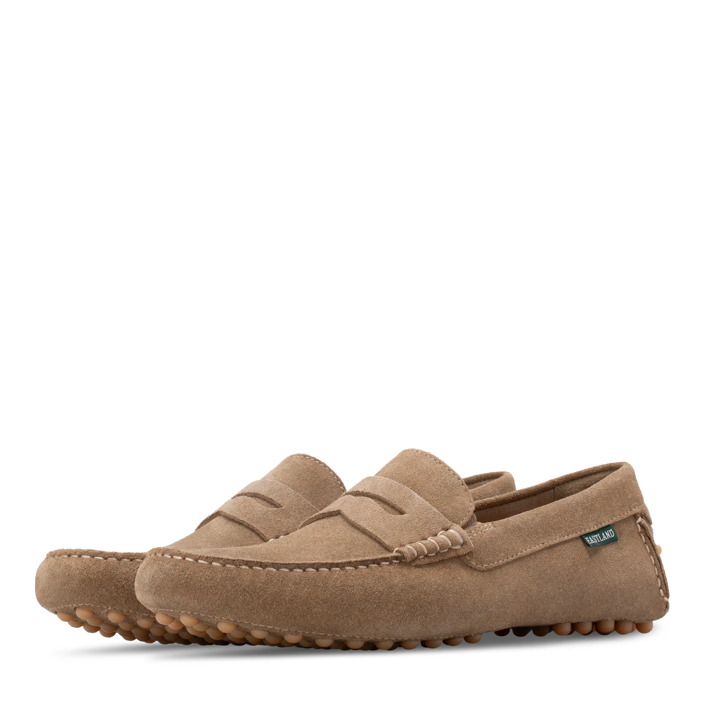 Men's Henderson Driving Moc - Image 15