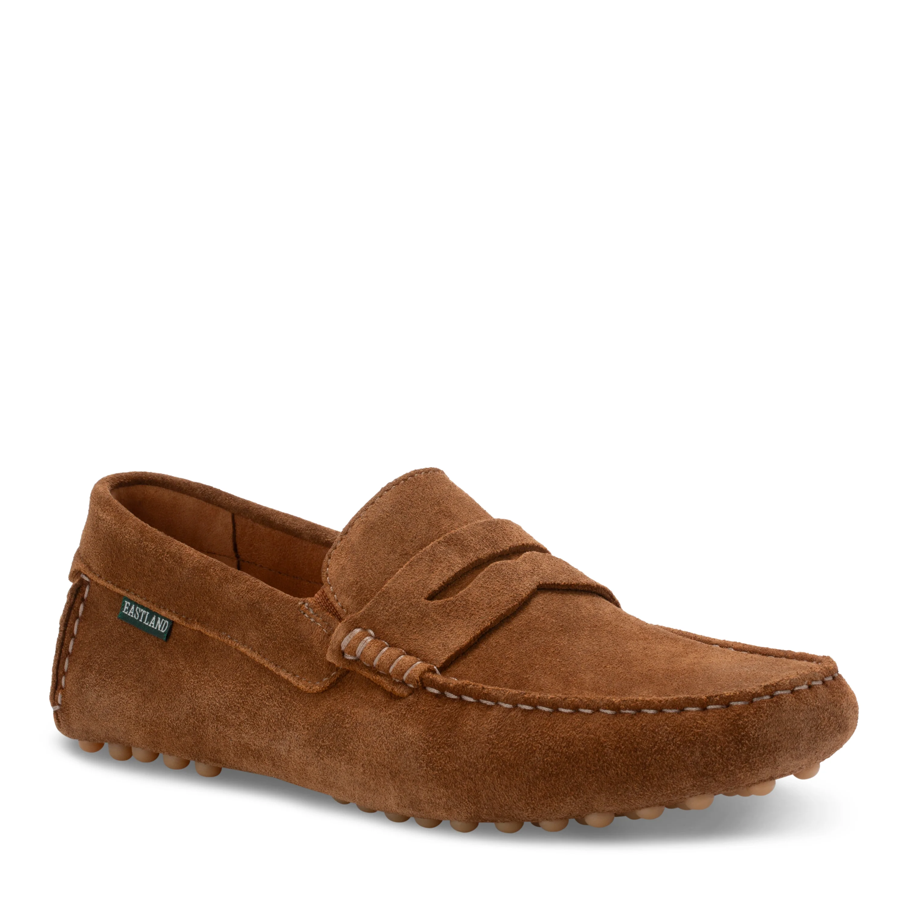Men's Henderson Driving Moc - Image 16