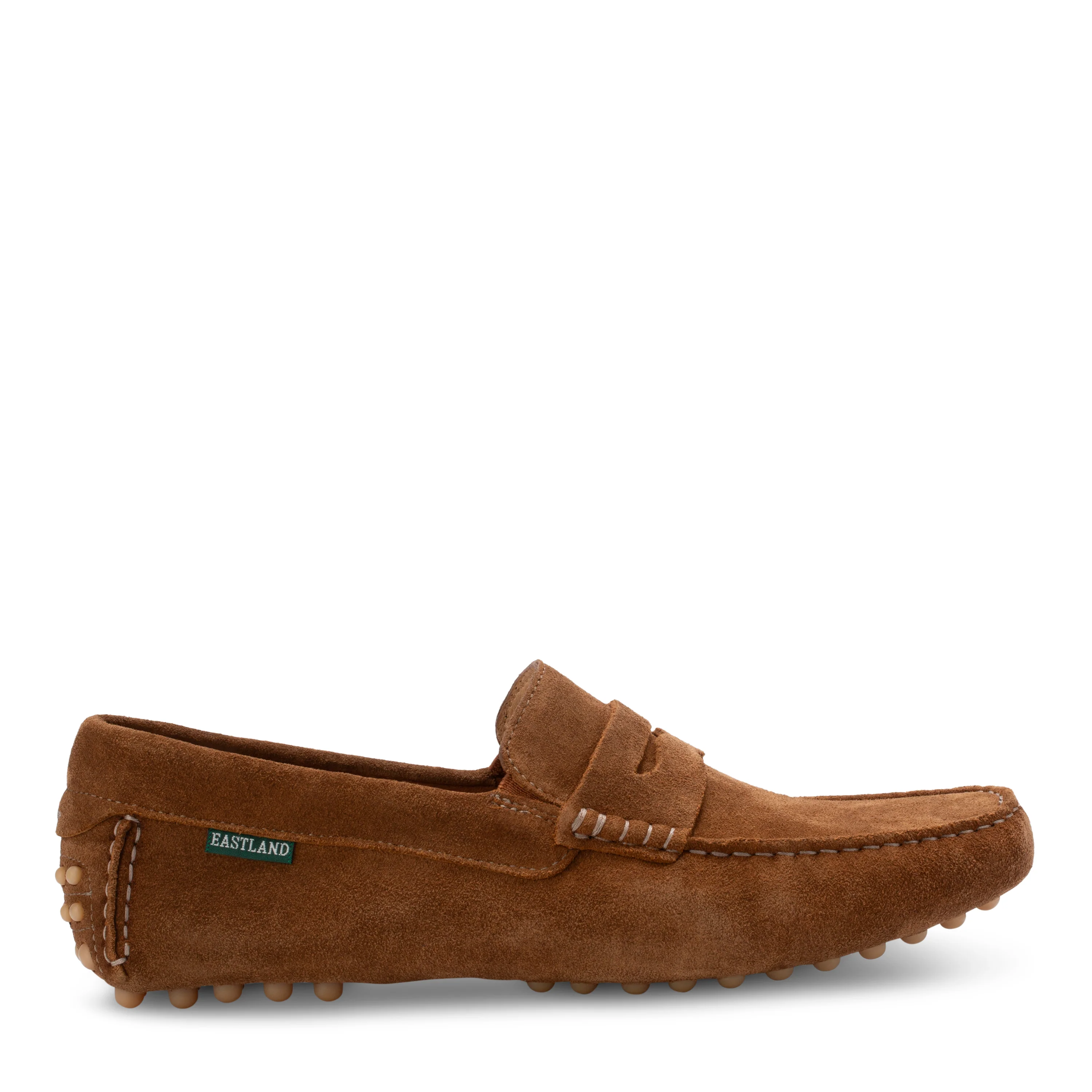 Men's Henderson Driving Moc - Image 17