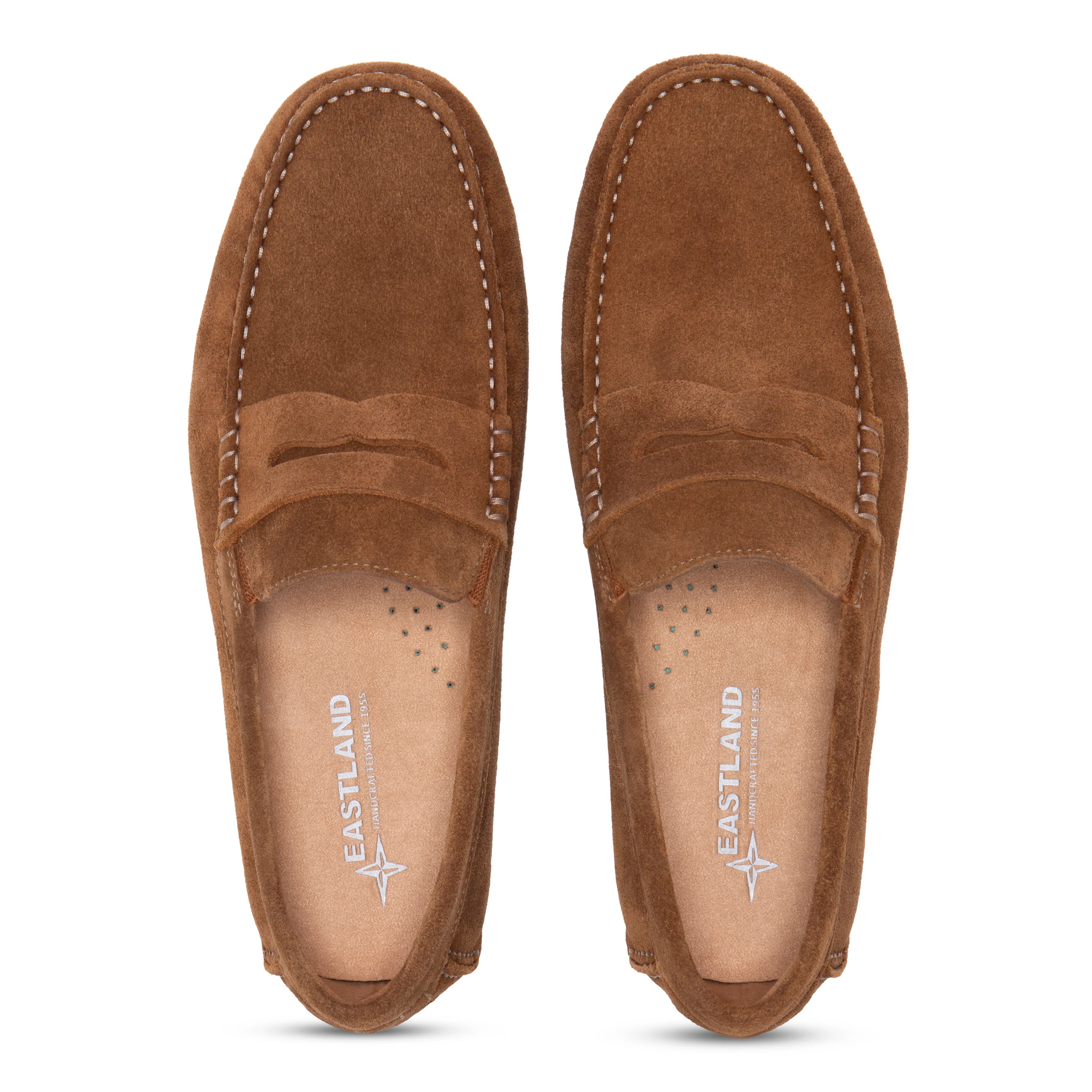 Men's Henderson Driving Moc - Image 19
