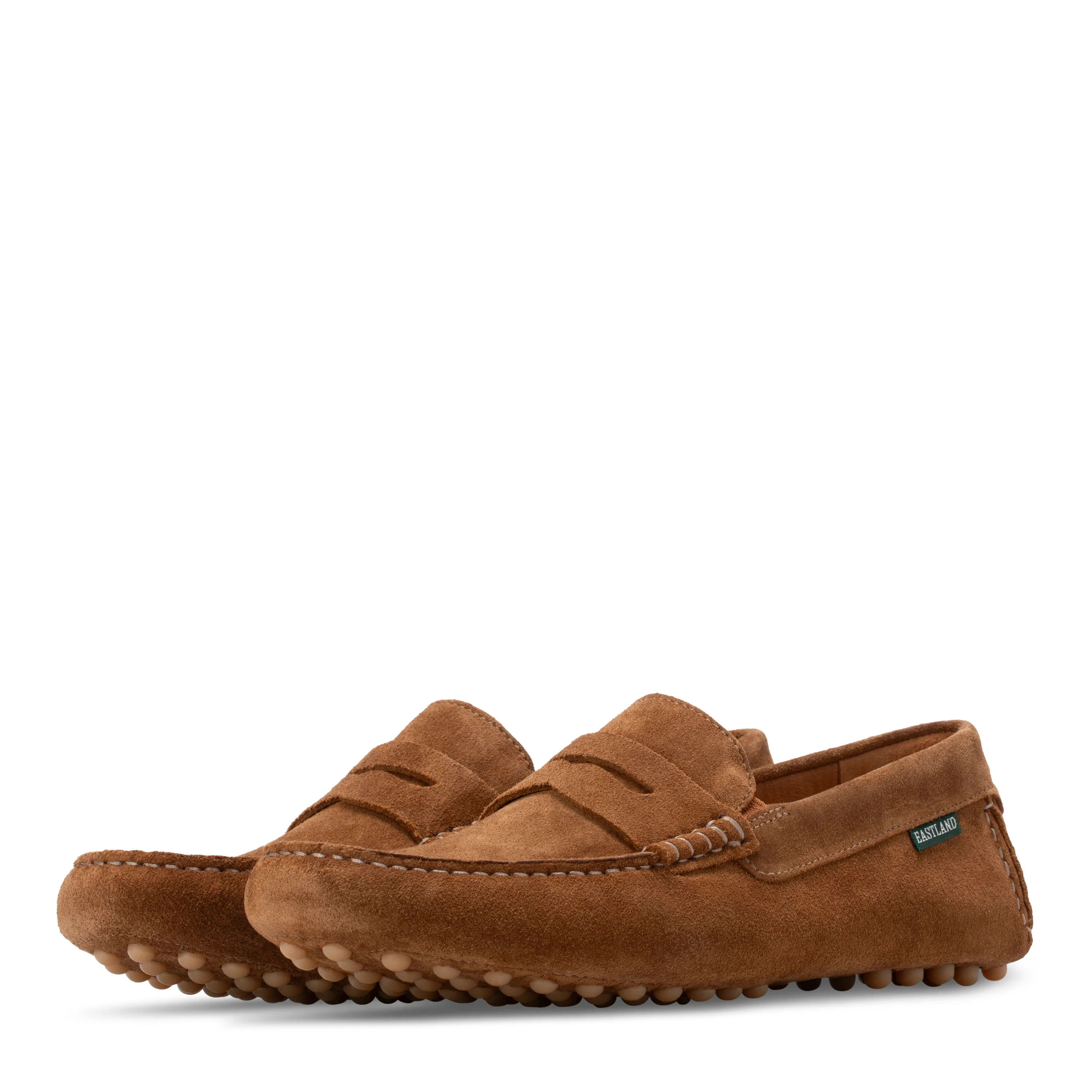 Men's Henderson Driving Moc - Image 20