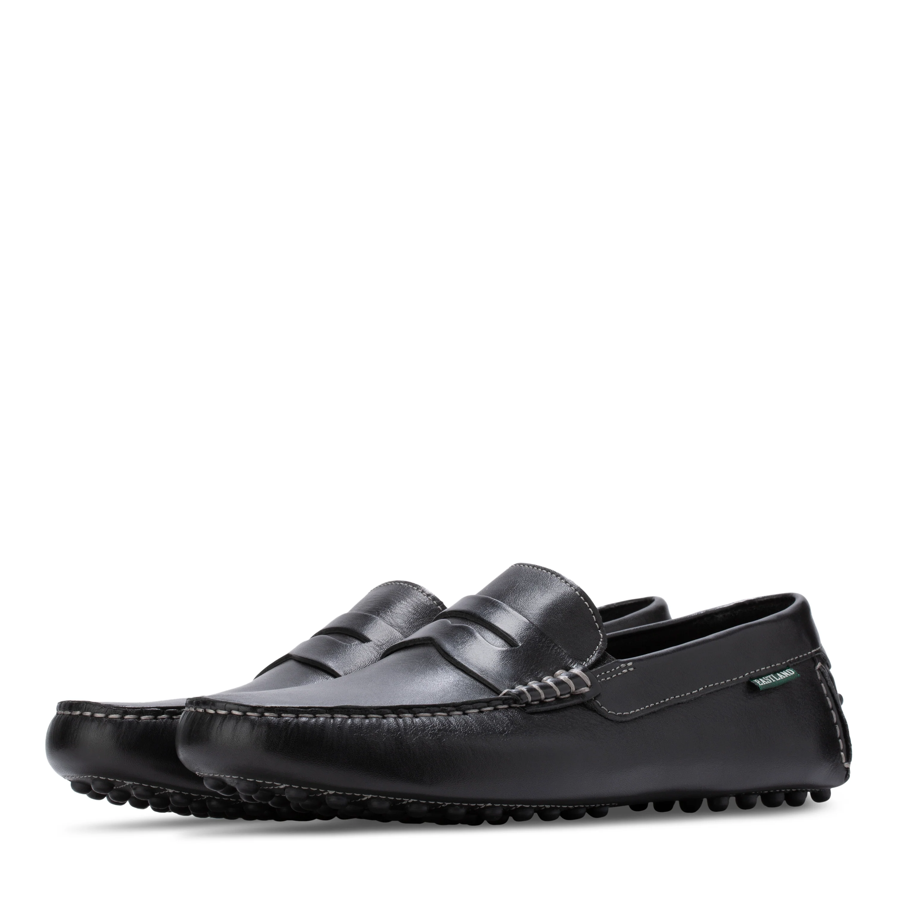 Men's Henderson Driving Moc - Image 5