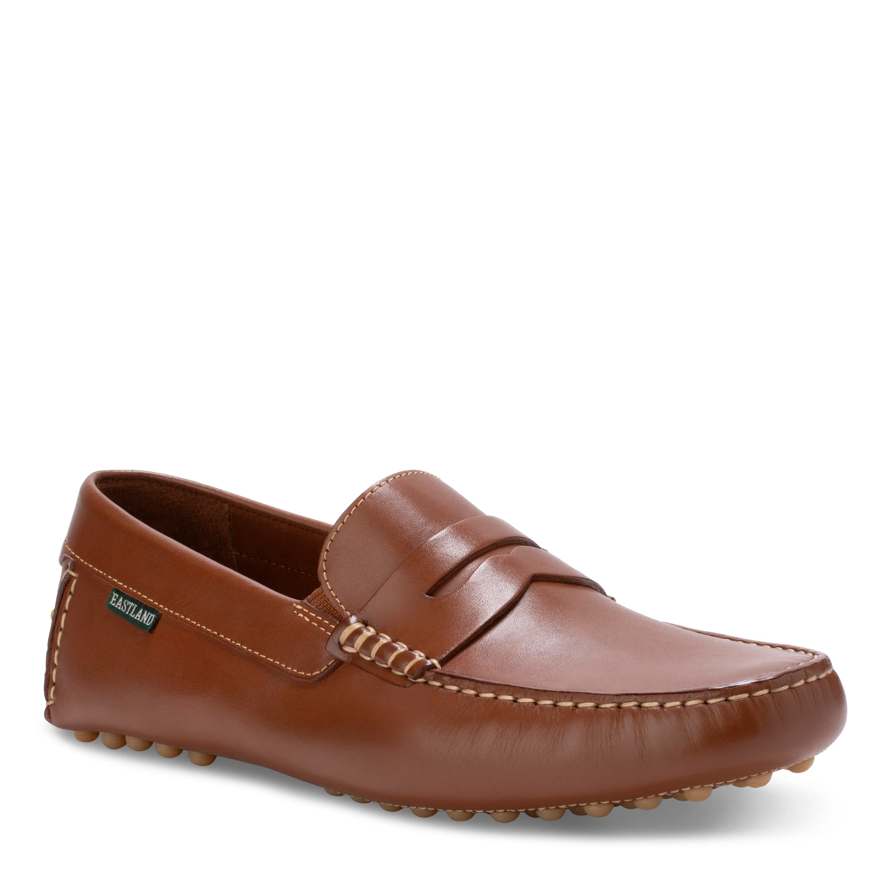 Men's Henderson Driving Moc - Image 6