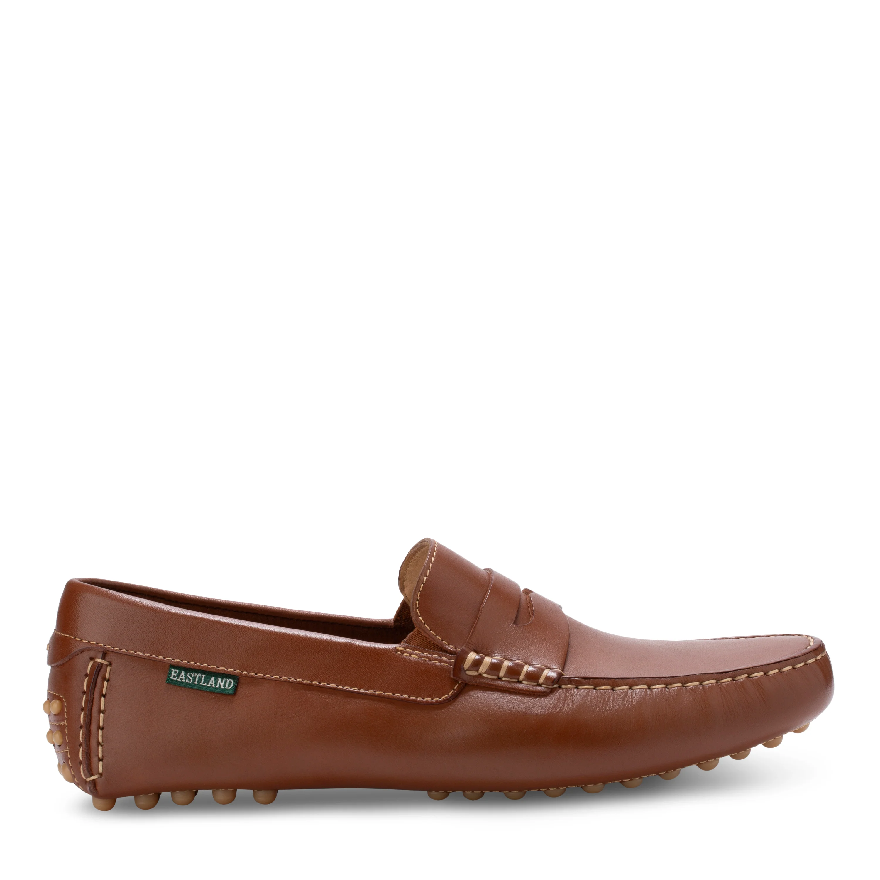Men's Henderson Driving Moc - Image 7