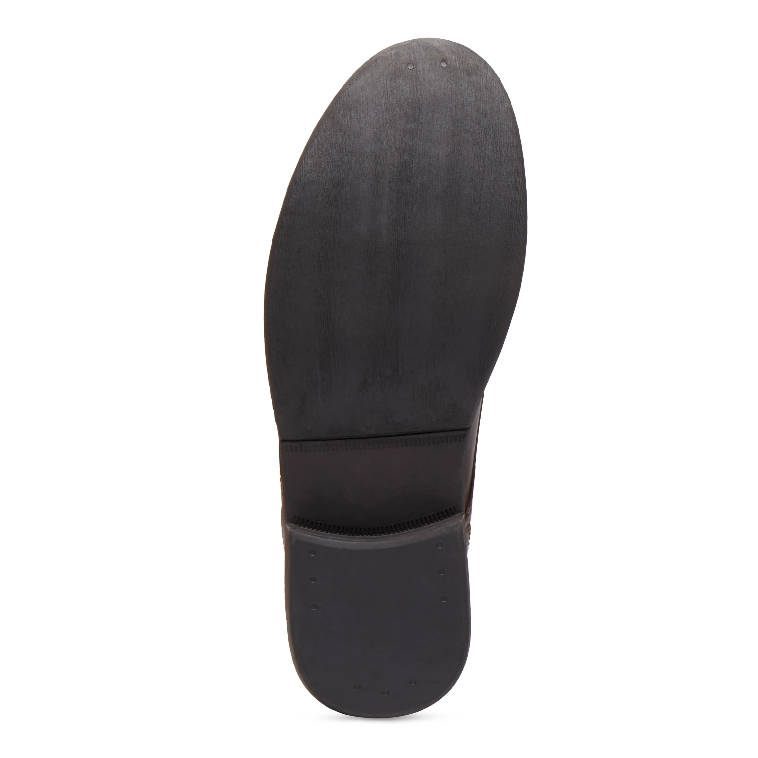 Men's High Fidelity Cap Toe Boot - Image 21