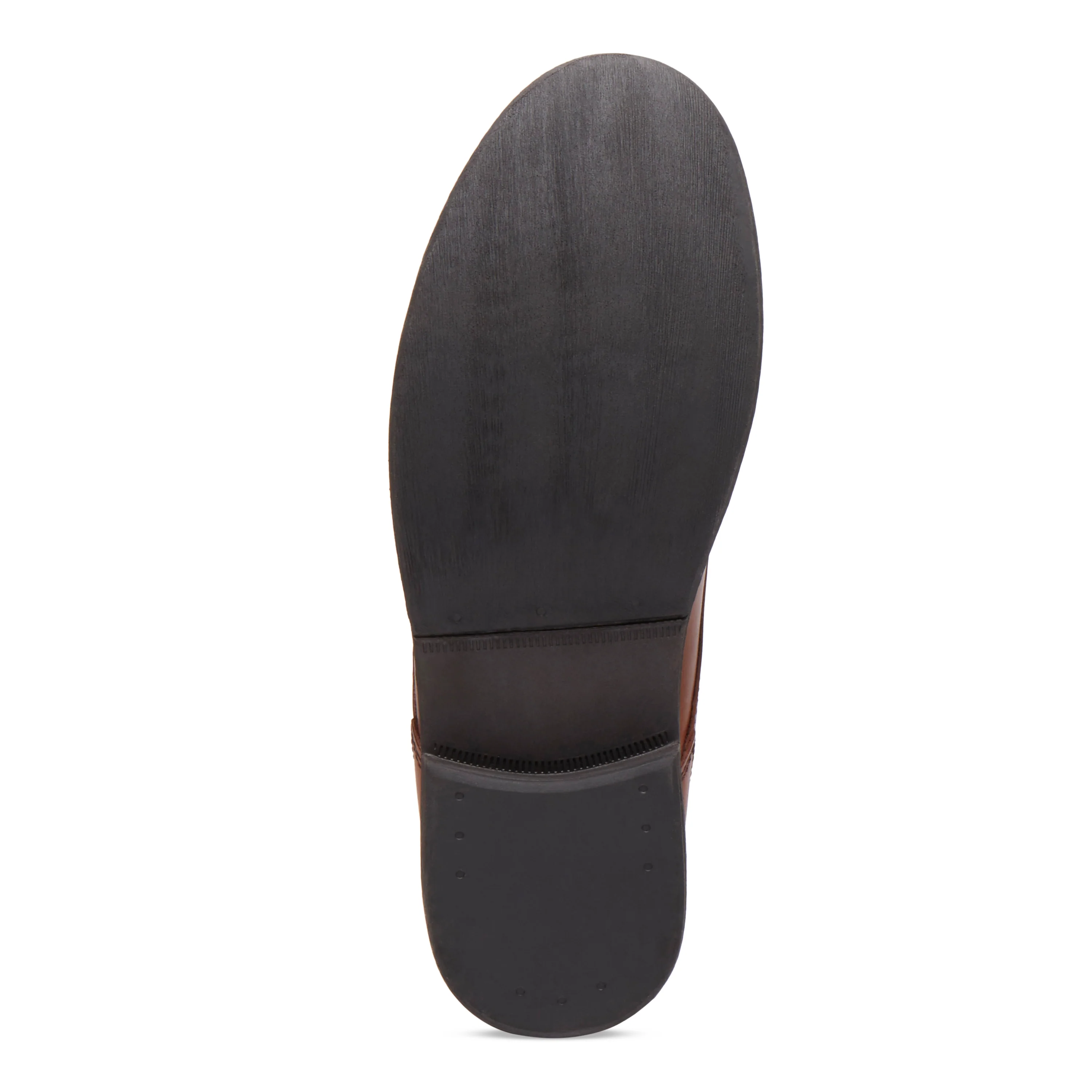 Men's High Fidelity Cap Toe Boot - Image 9