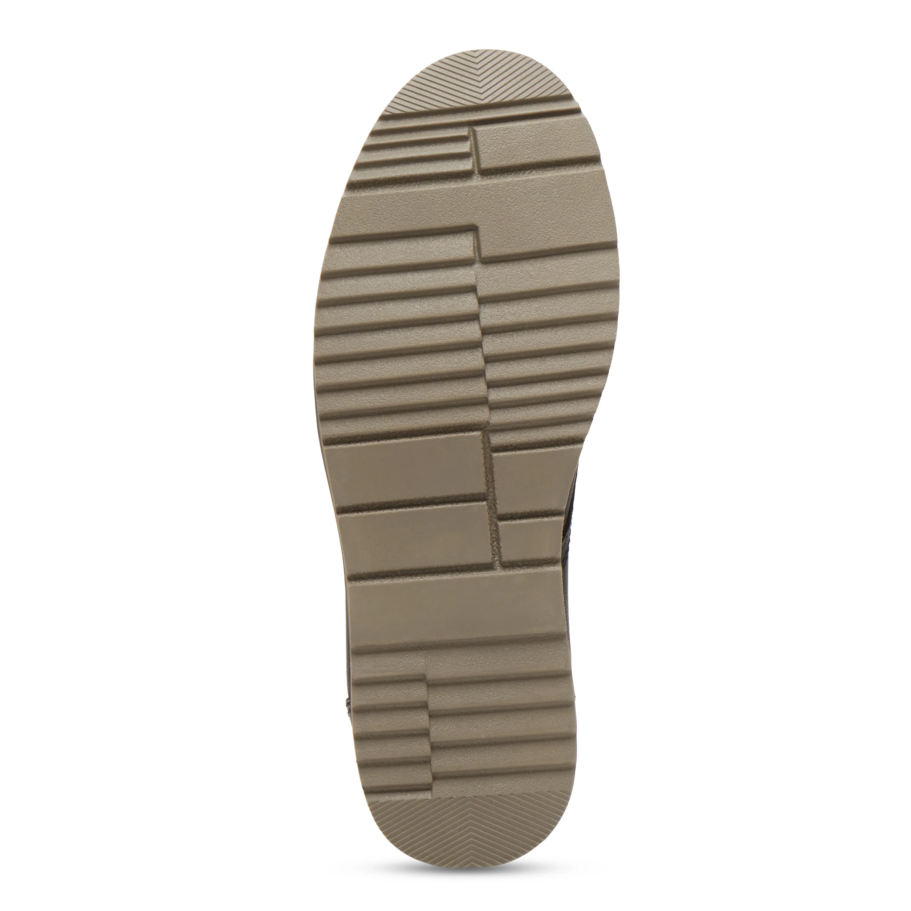 Men's Ike Cap Toe Oxford - Image 3