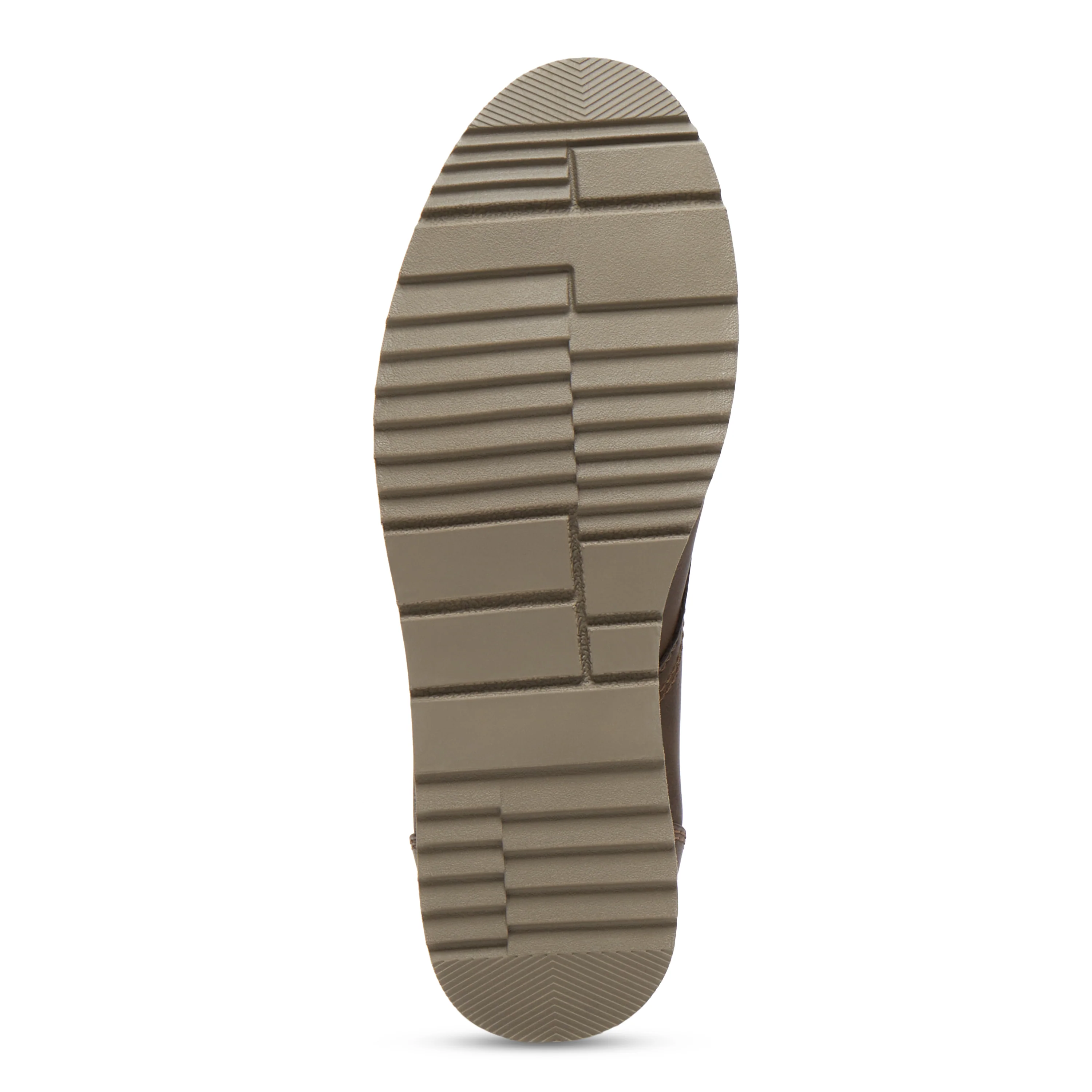 Men's Ike Cap Toe Oxford - Image 8