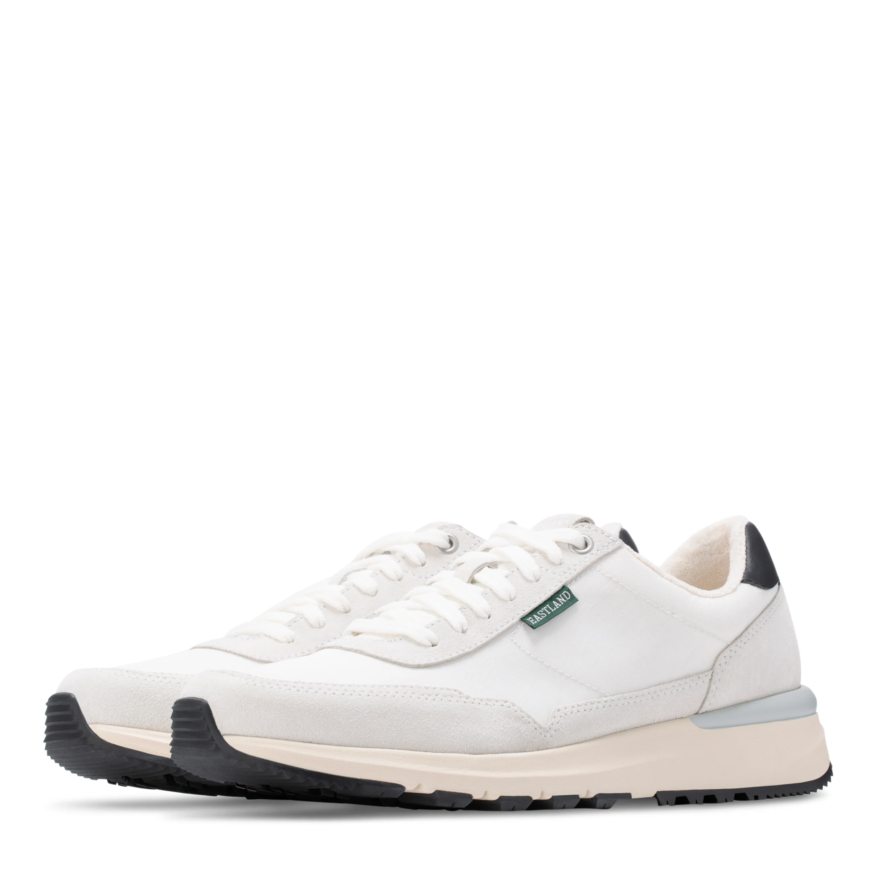 Men's Leap Jogger Sneaker - Image 11