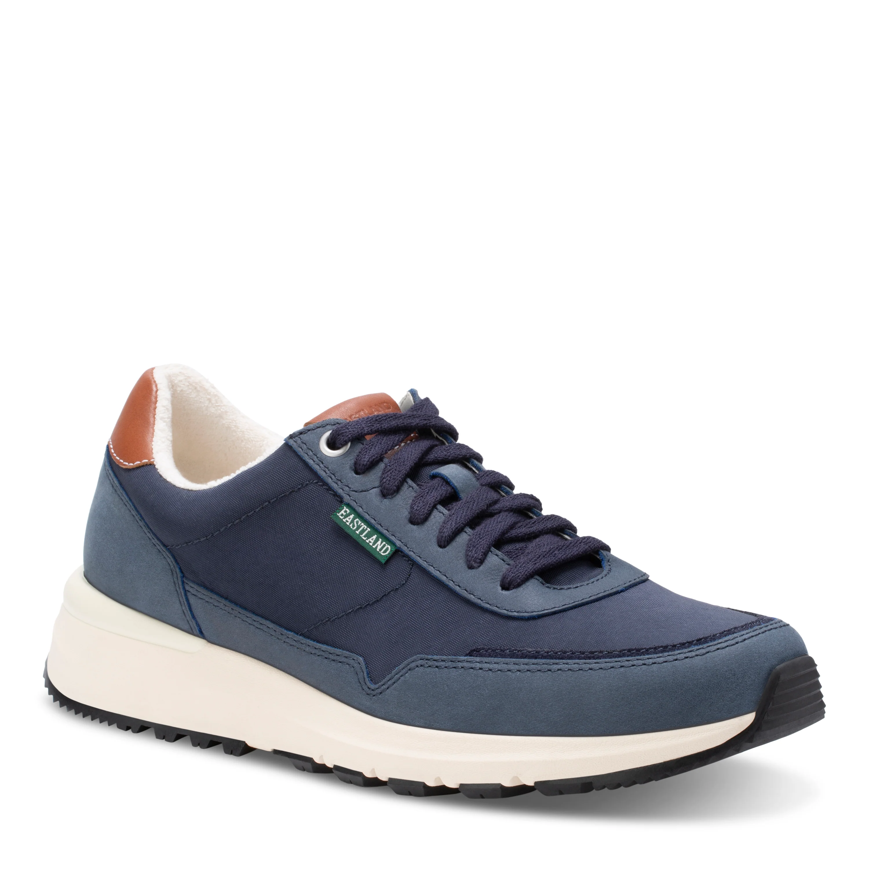 Men's Leap Jogger Sneaker - Image 13