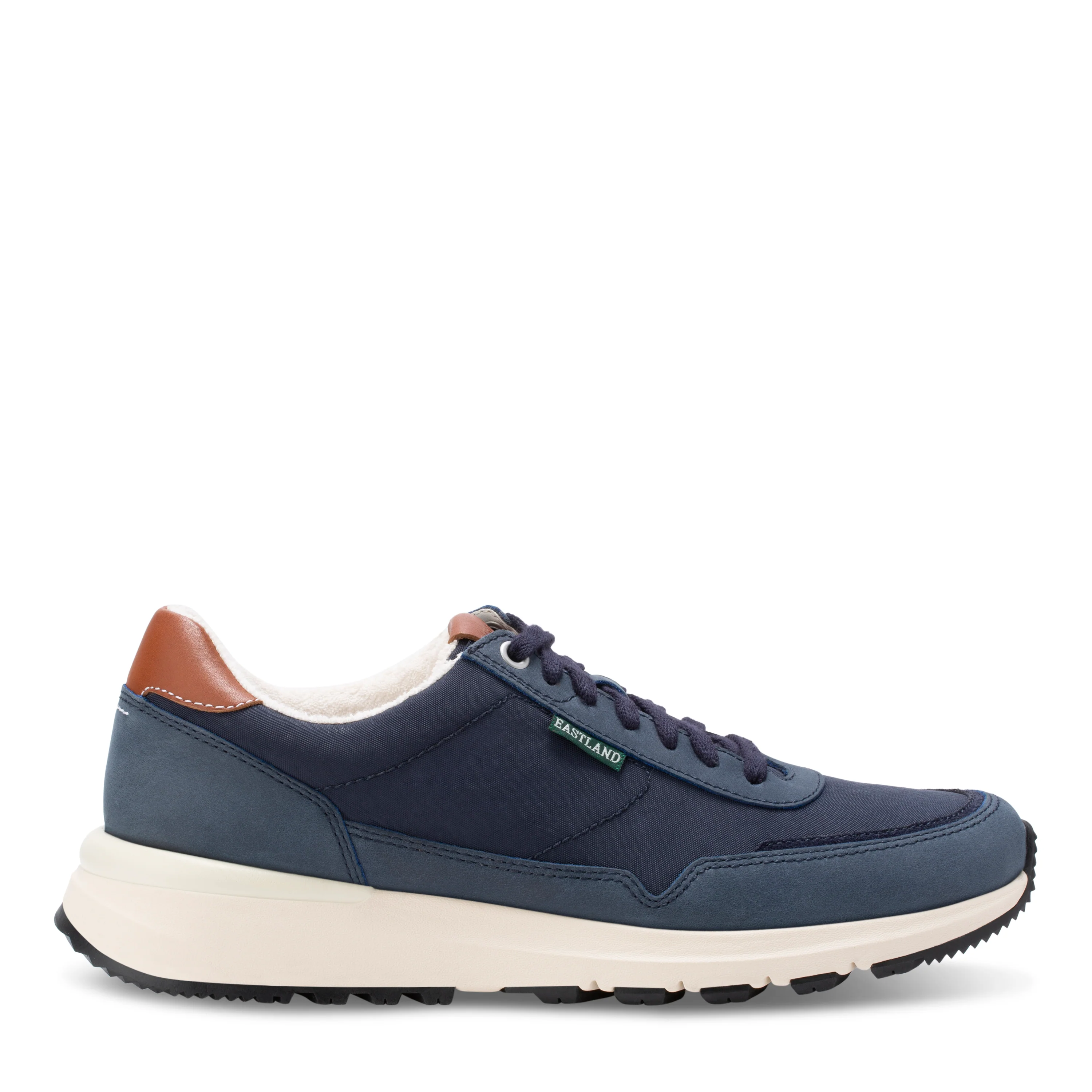 Men's Leap Jogger Sneaker - Image 14