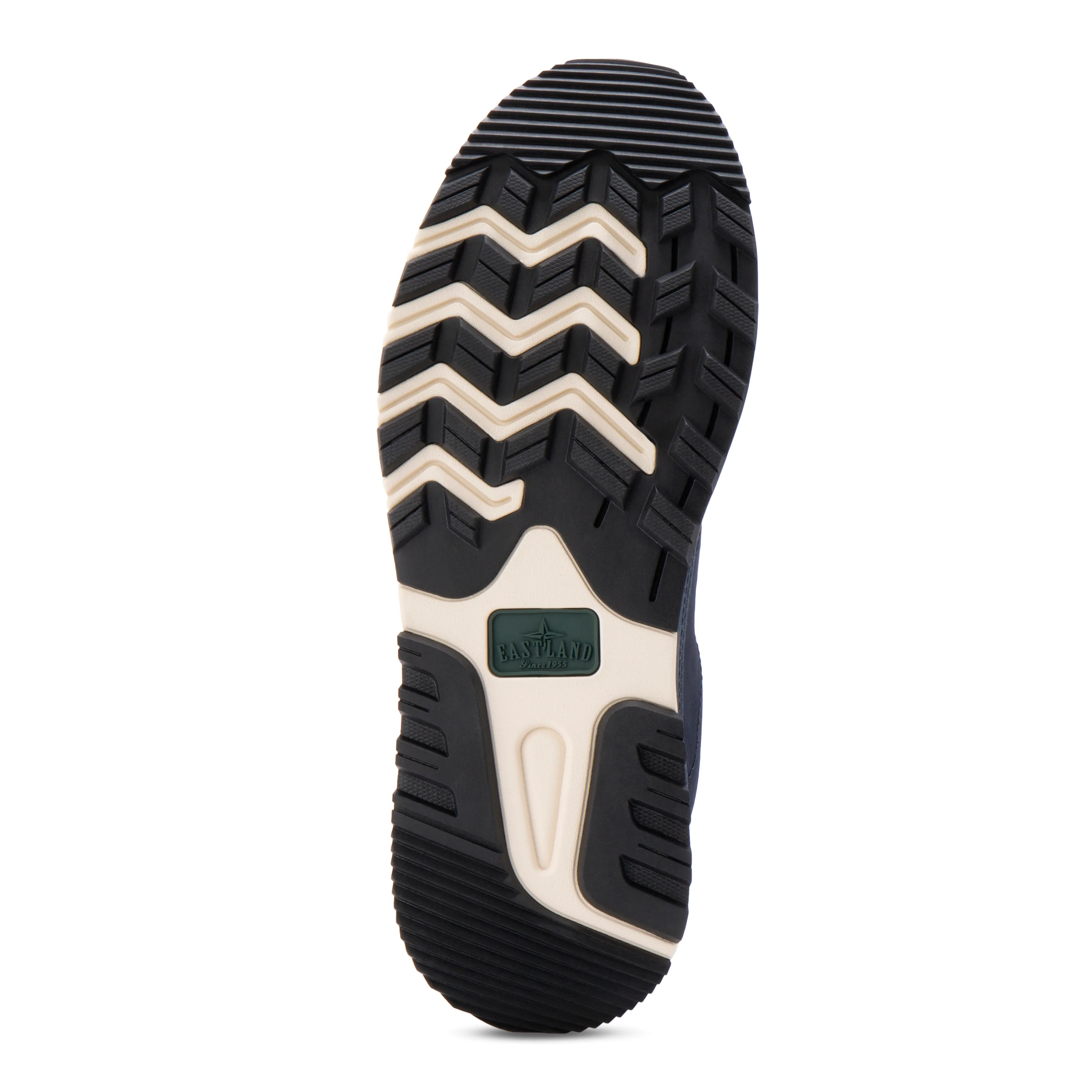 Men's Leap Jogger Sneaker - Image 15