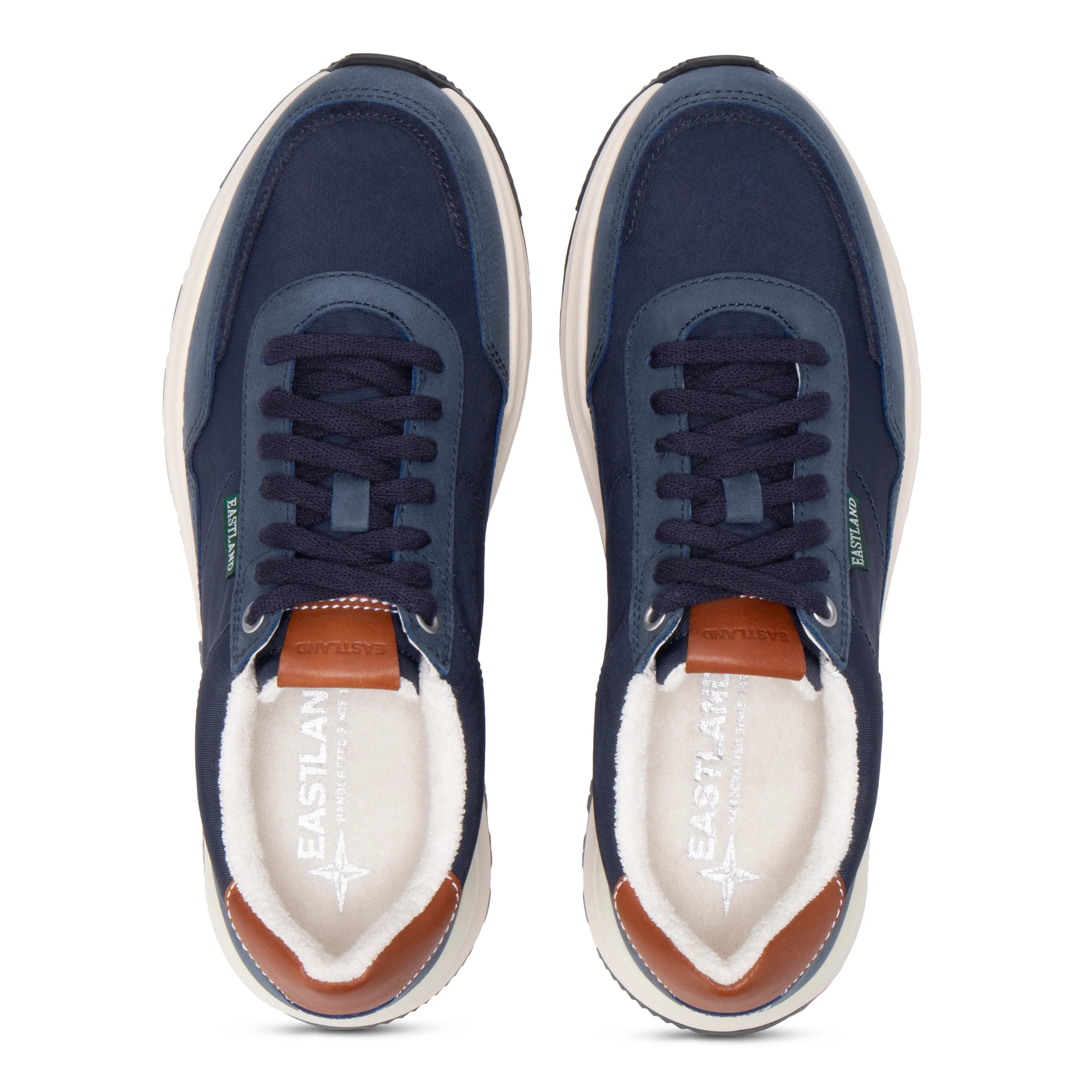 Men's Leap Jogger Sneaker - Image 16