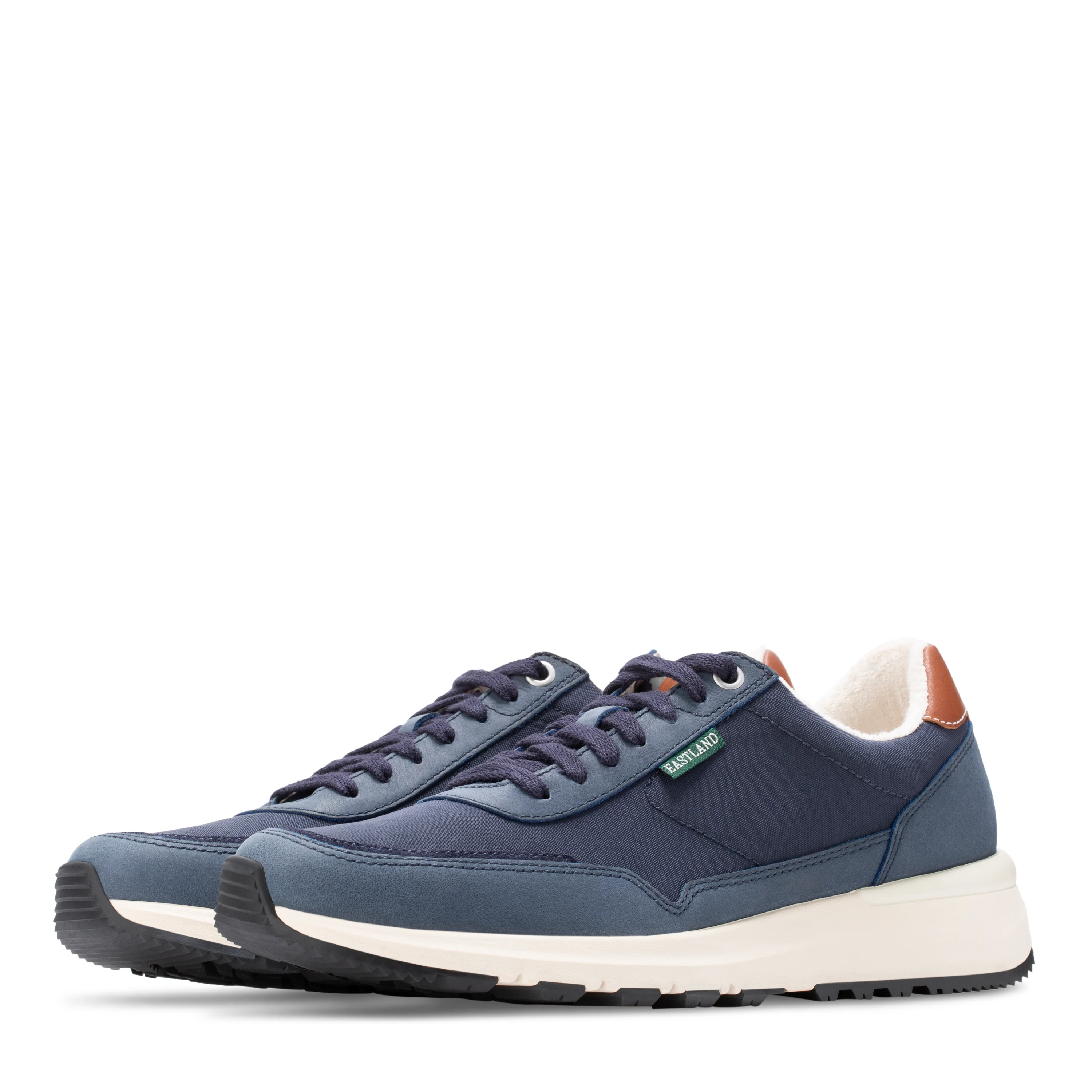 Men's Leap Jogger Sneaker - Image 18