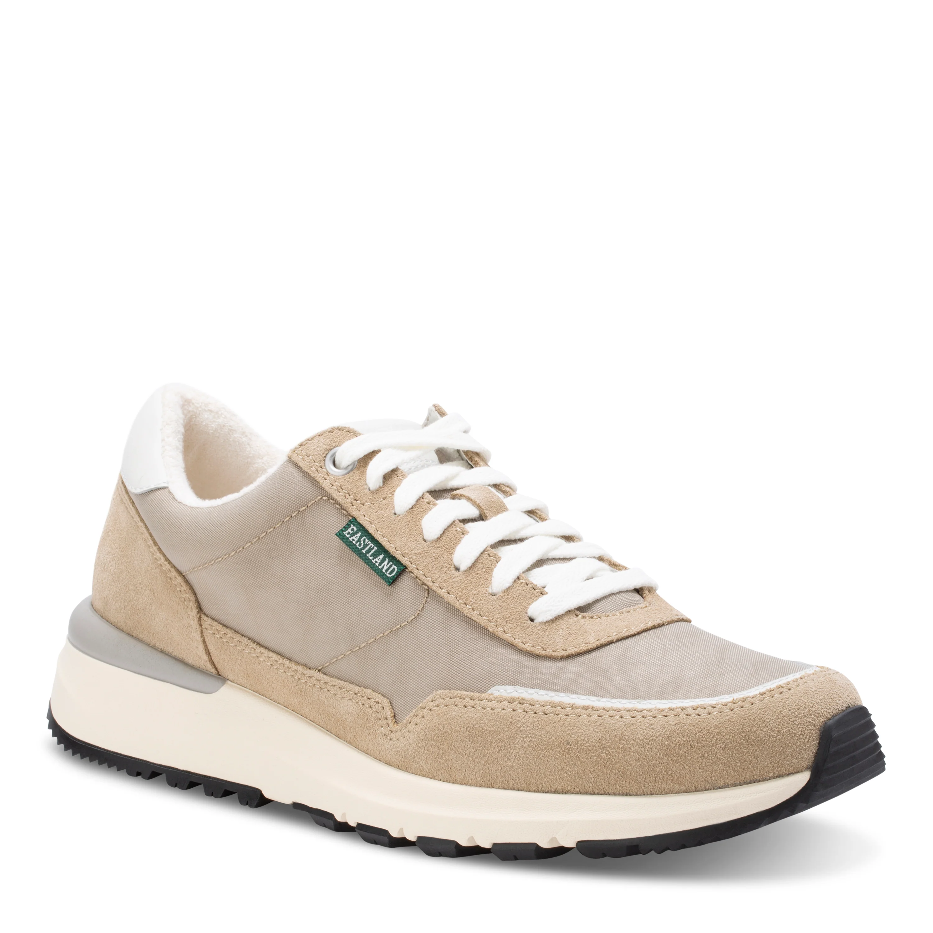 Men's Leap Jogger Sneaker - Image 19