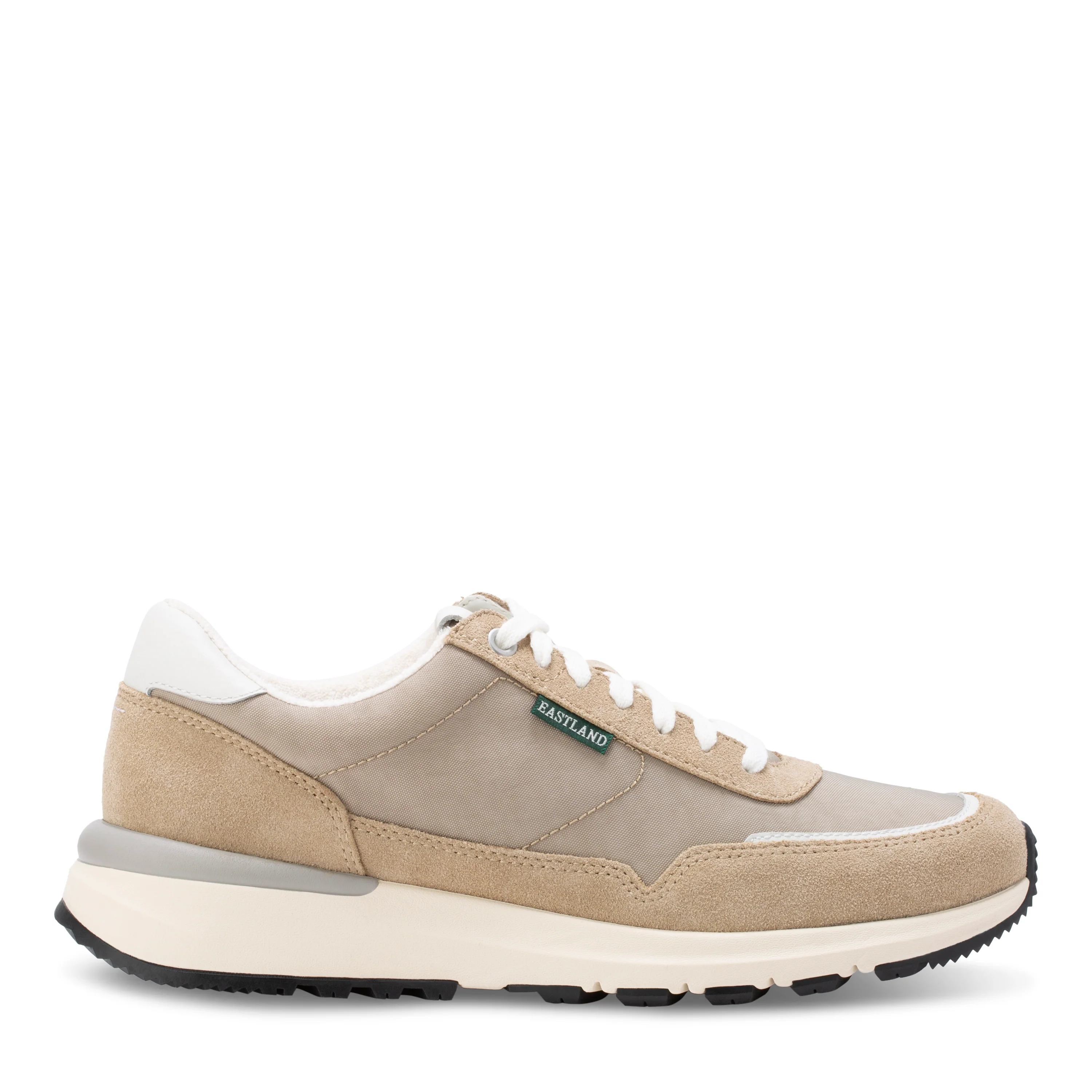 Men's Leap Jogger Sneaker - Image 20